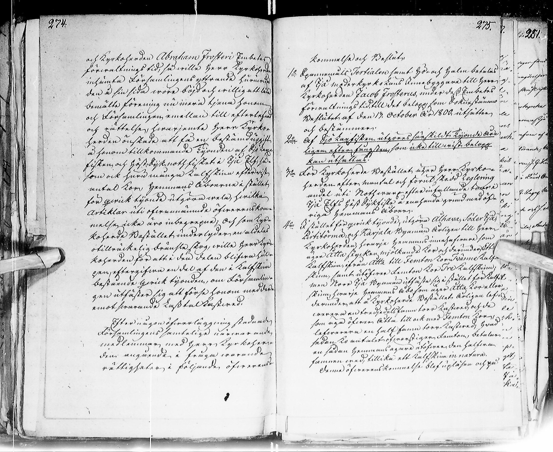 [ kuvat/145.jpg ]