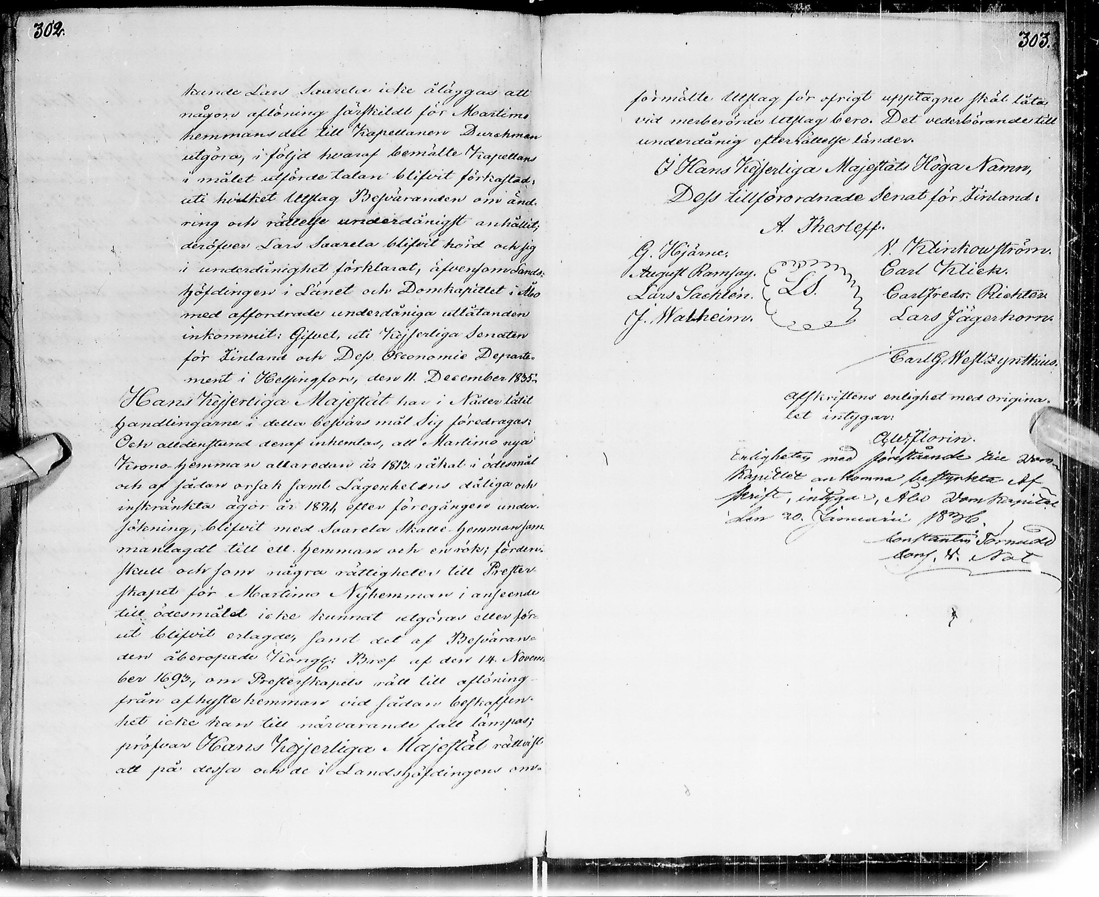 [ kuvat/159.jpg ]