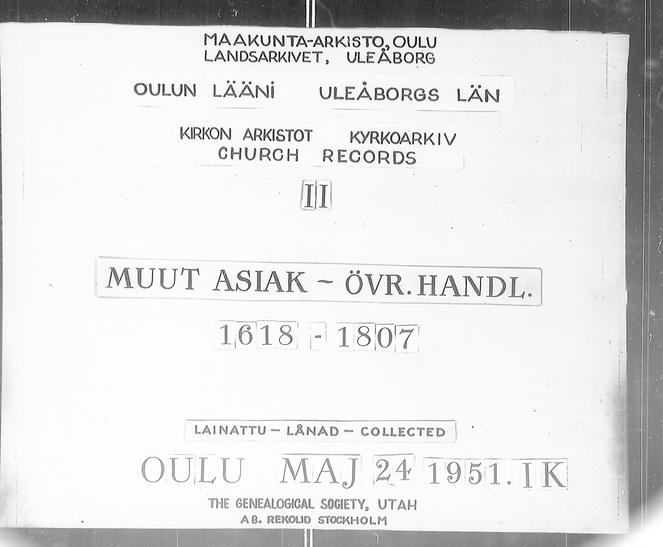 [ kuvat/1.jpg ]