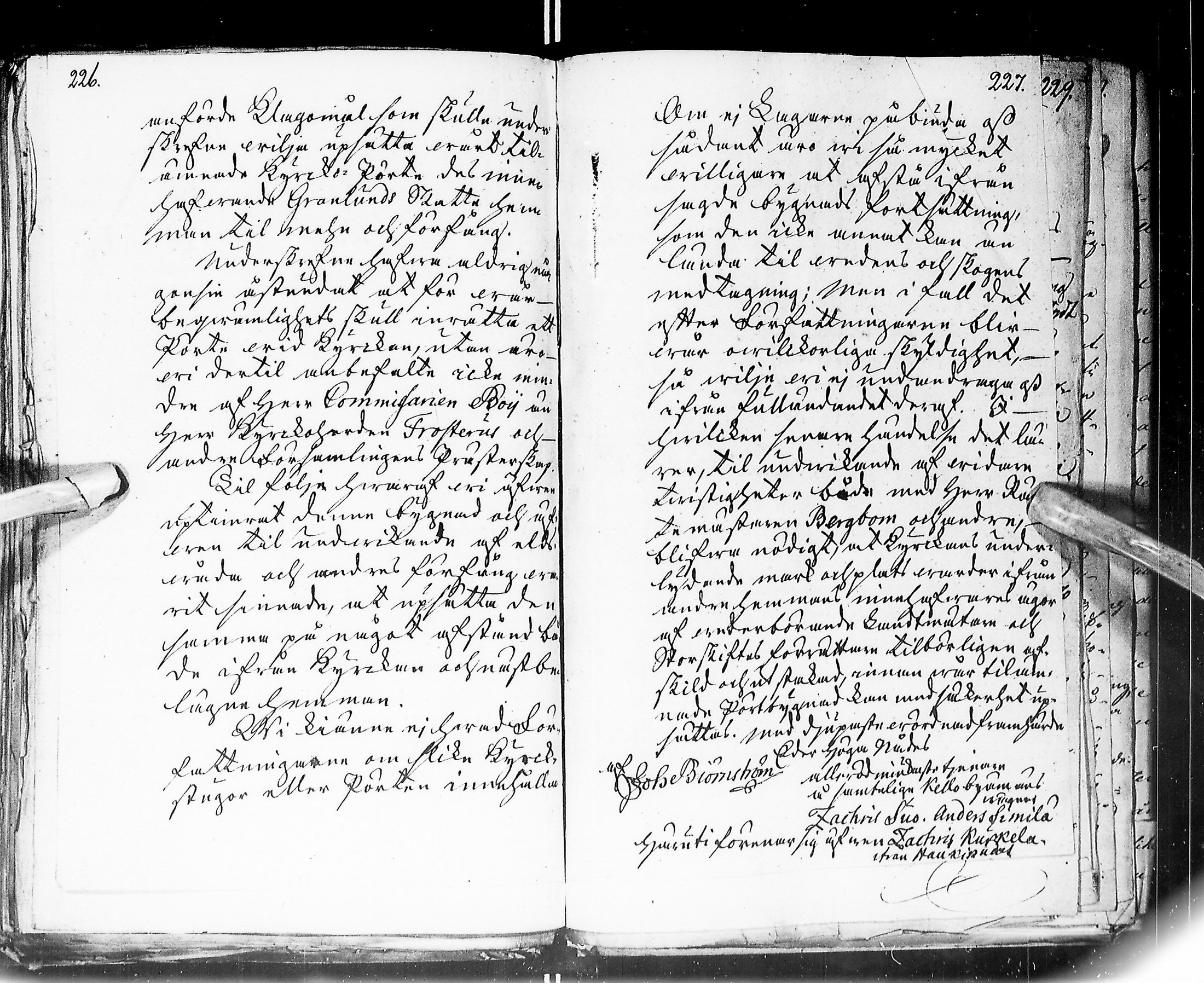 [ kuvat/121.jpg ]