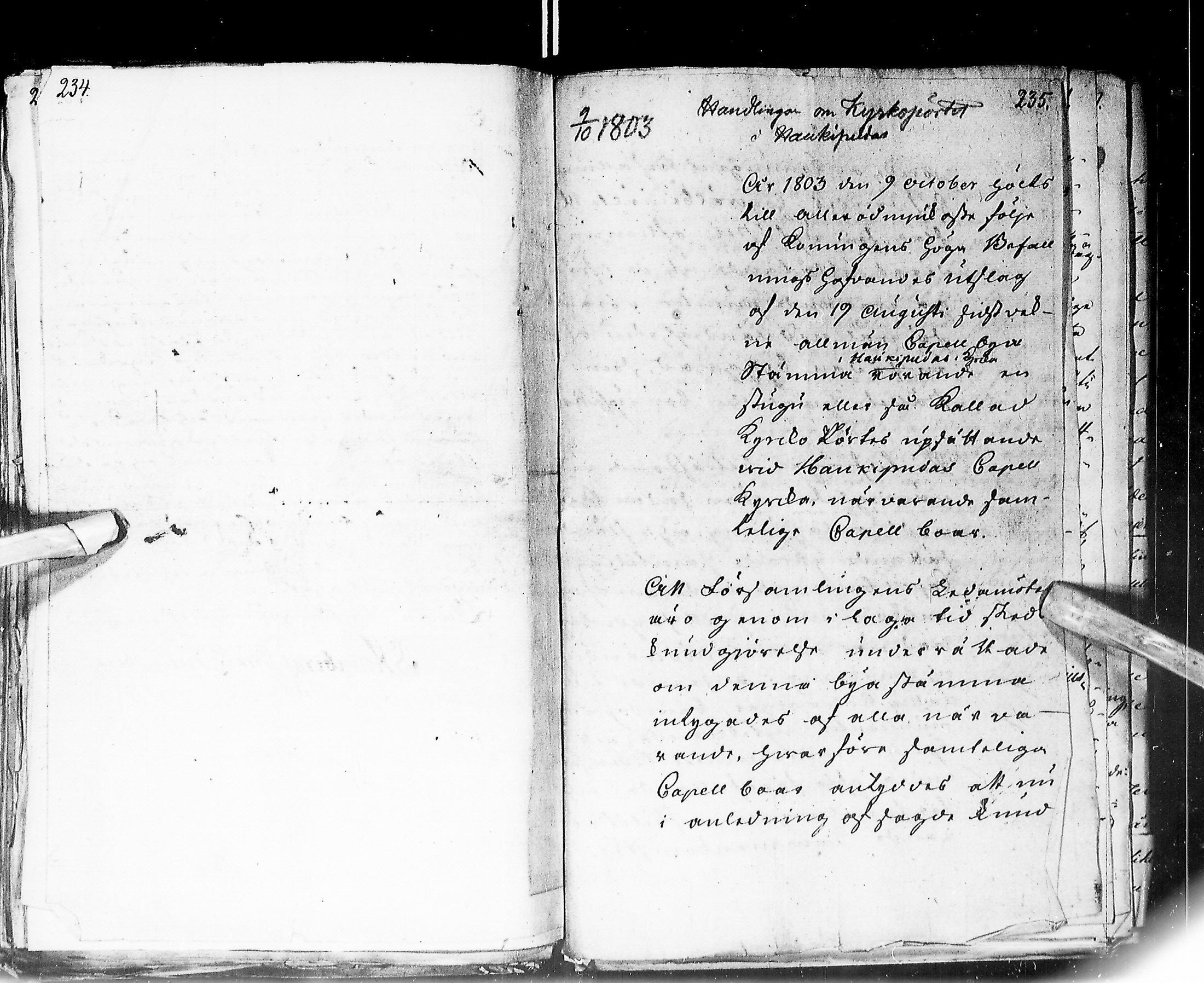 [ kuvat/125.jpg ]