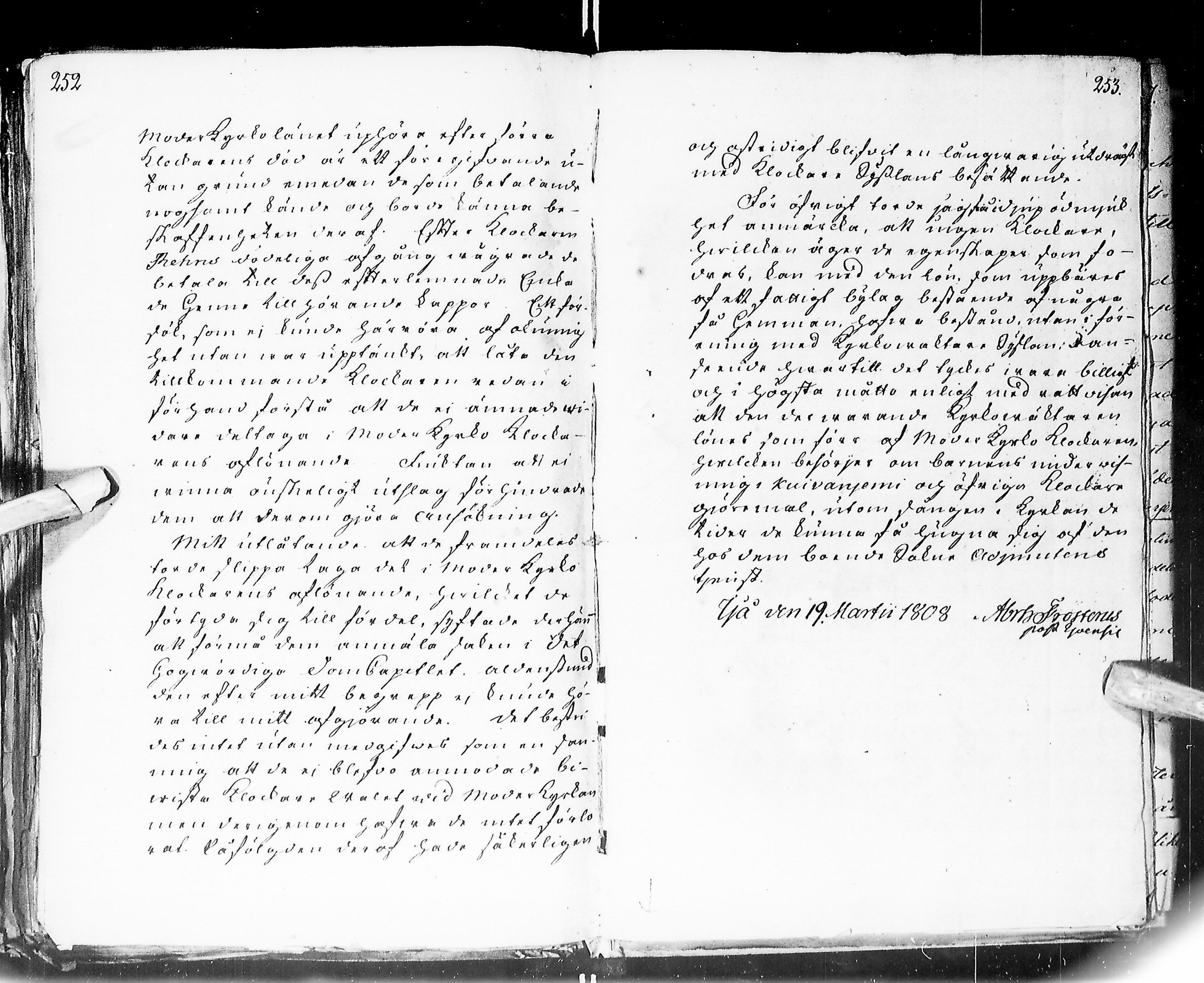 [ kuvat/134.jpg ]