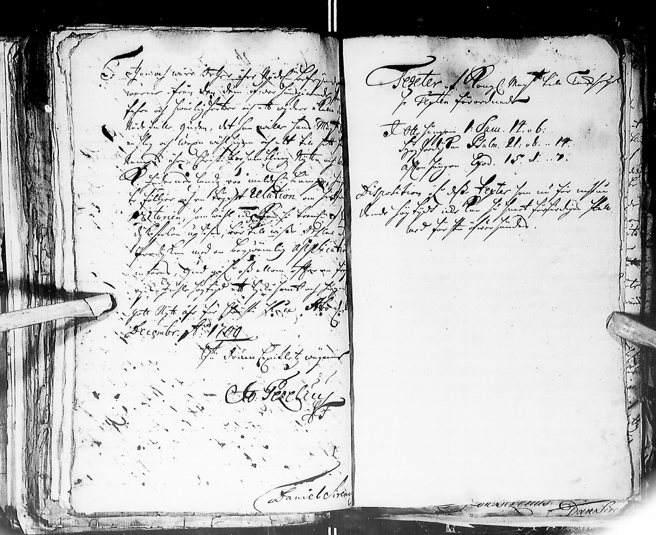[ kuvat/183.jpg ]