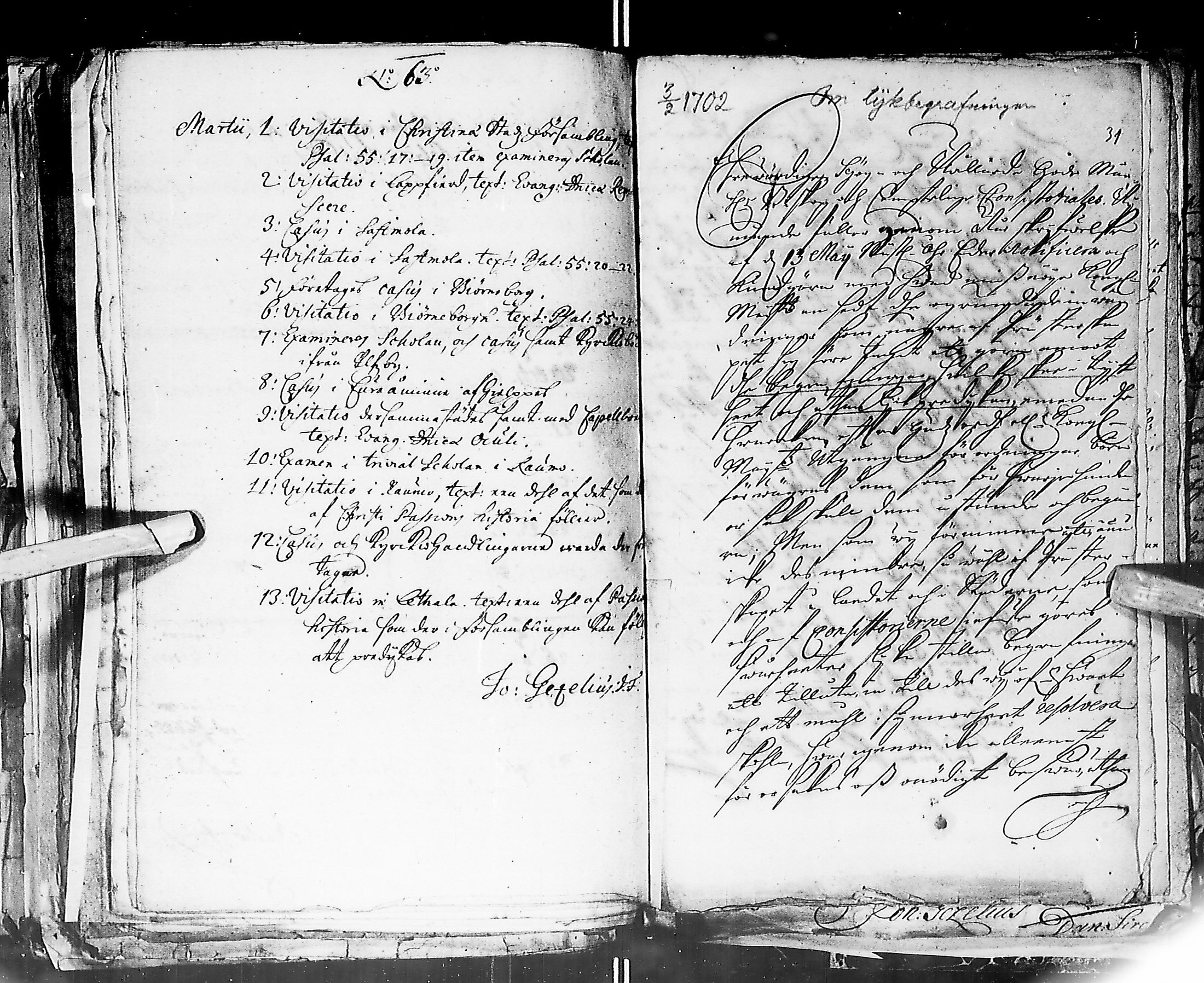 [ kuvat/192.jpg ]