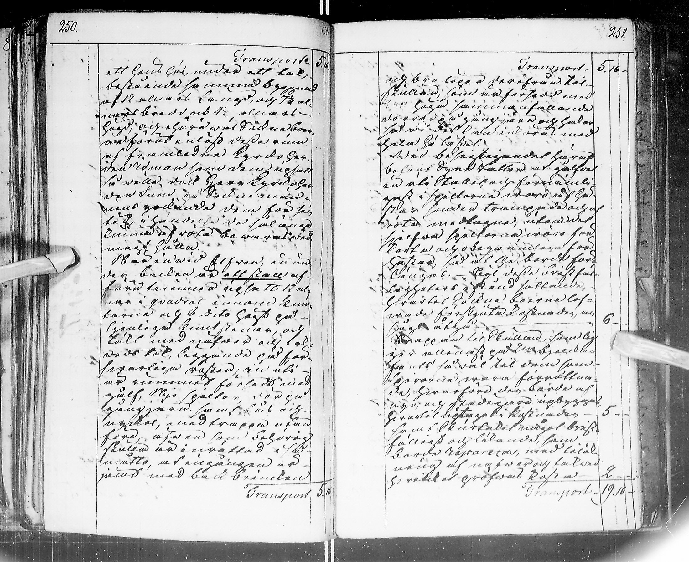 [ kuvat/132.jpg ]