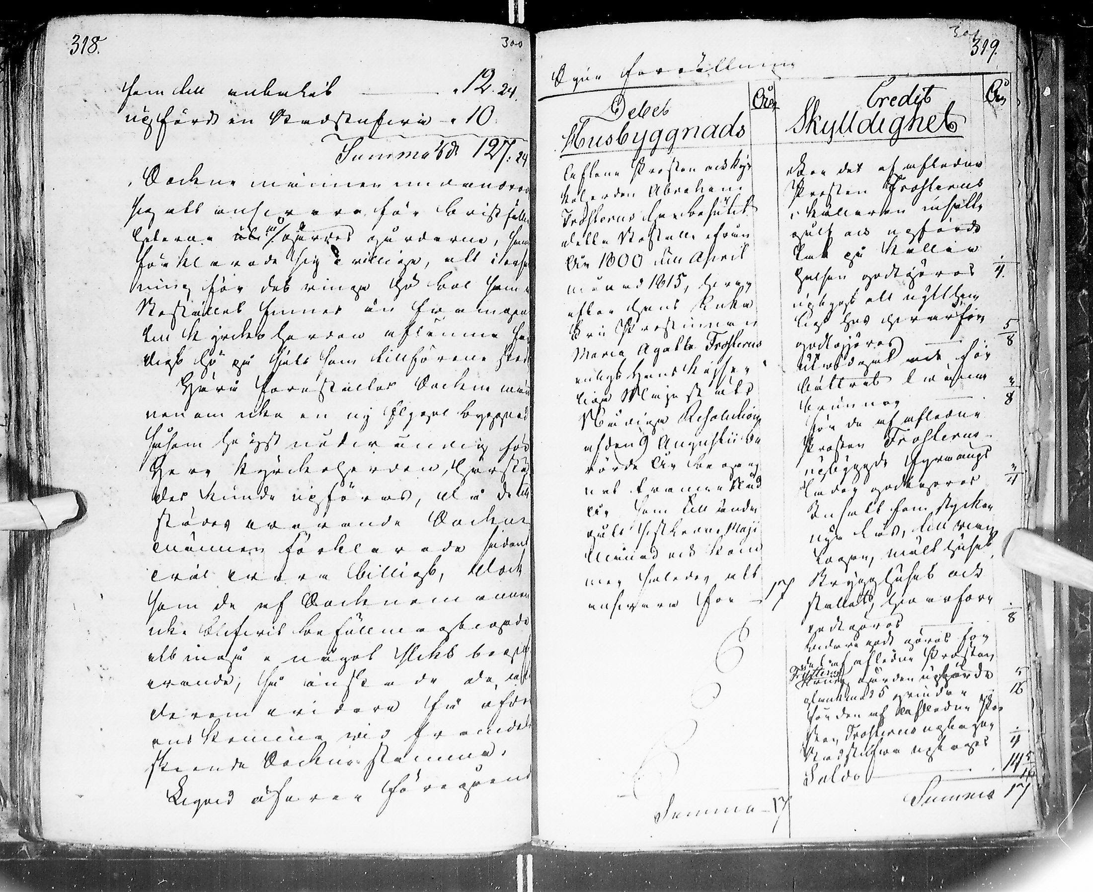 [ kuvat/166.jpg ]