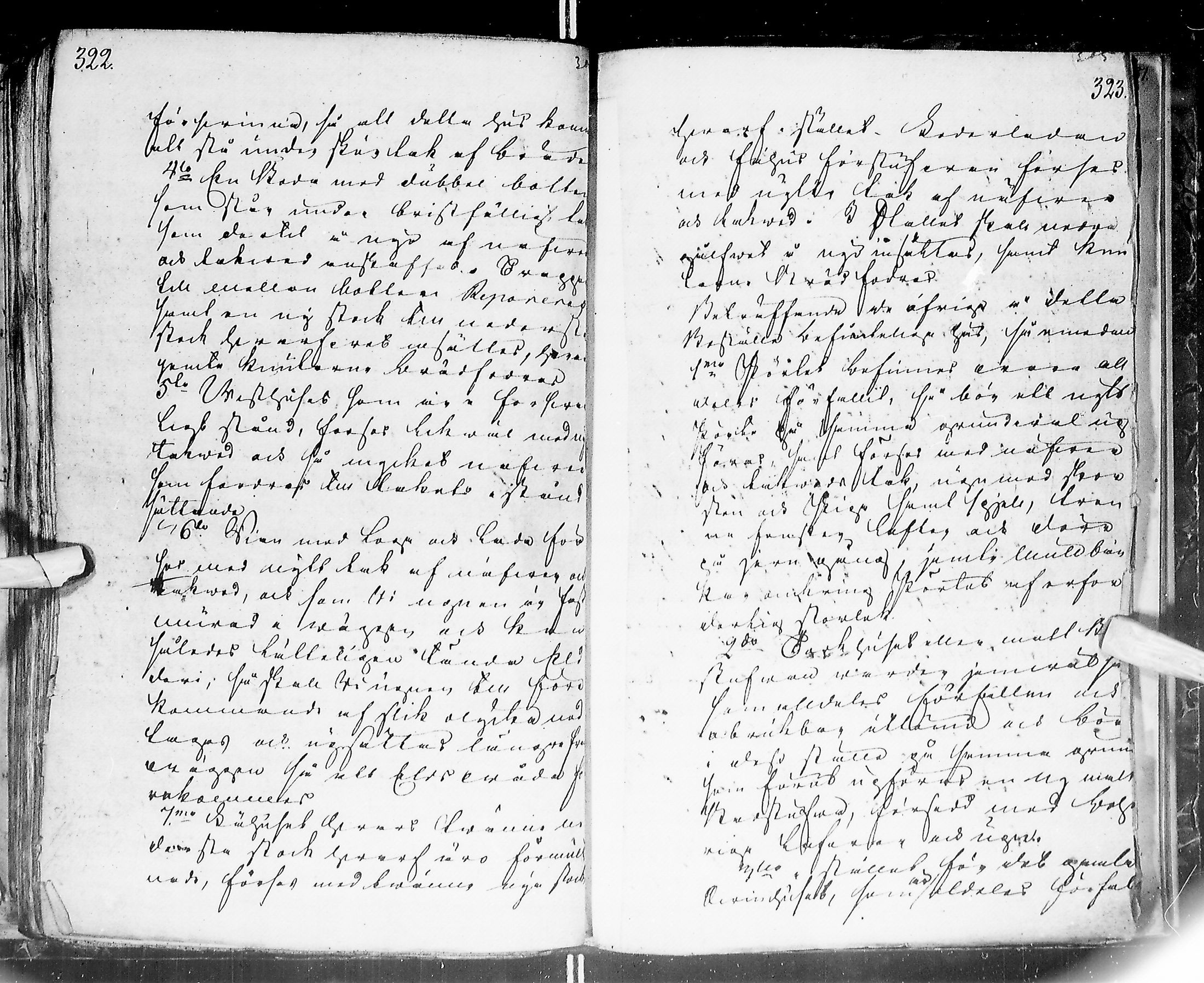 [ kuvat/168.jpg ]