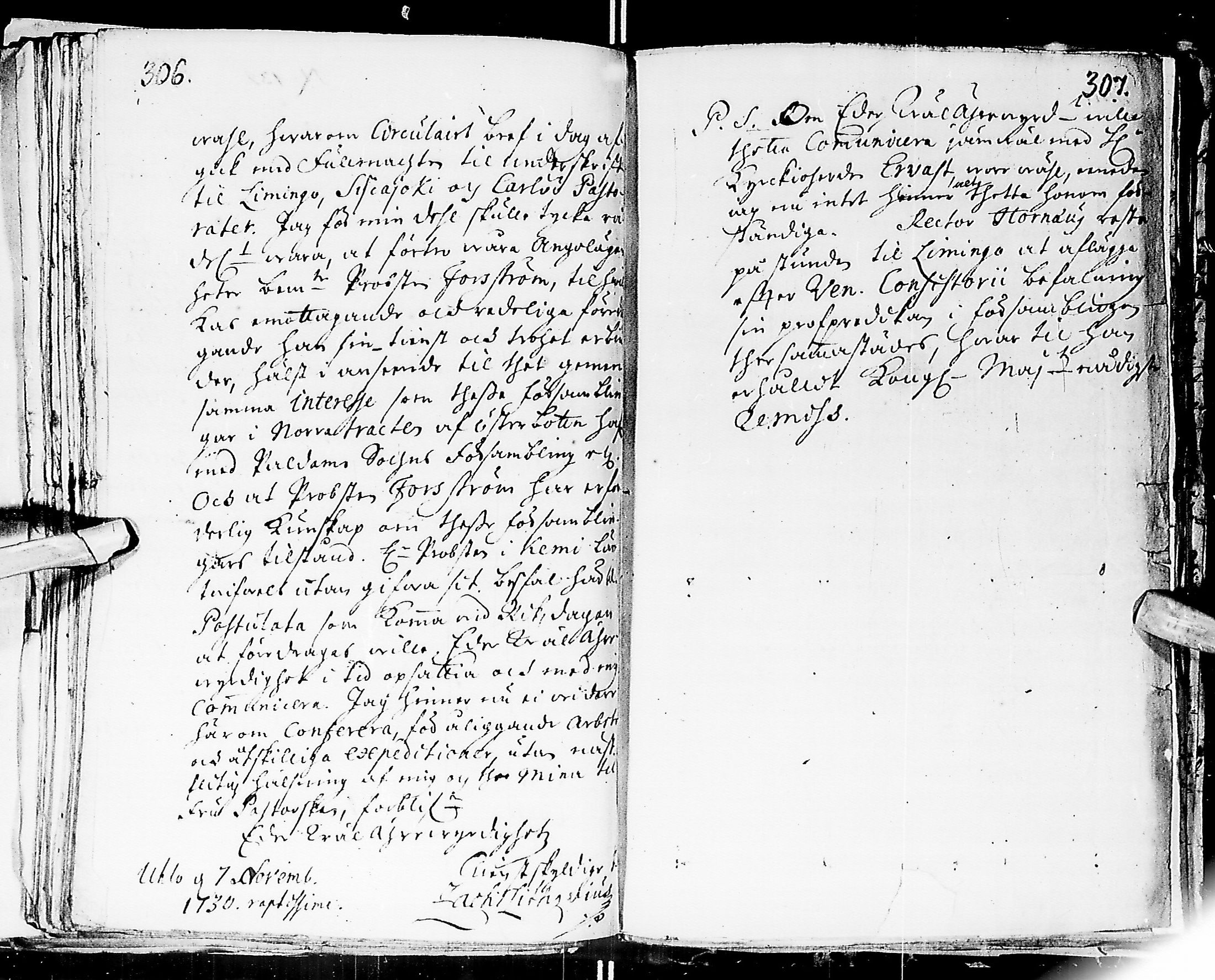 [ kuvat/169.jpg ]