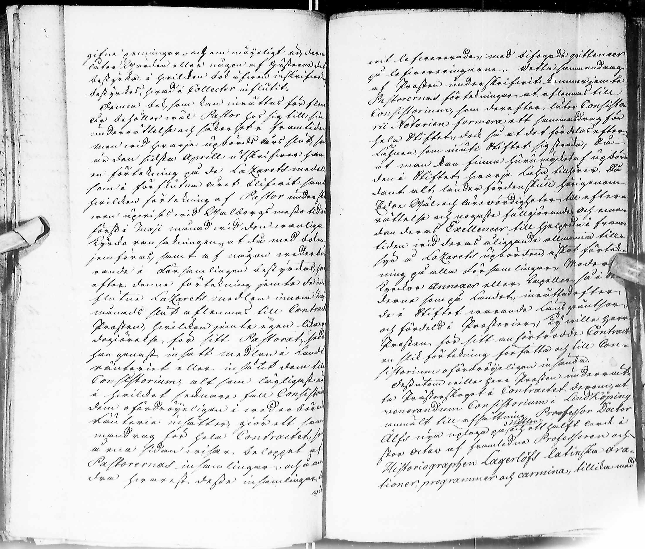 [ kuvat/262.jpg ]