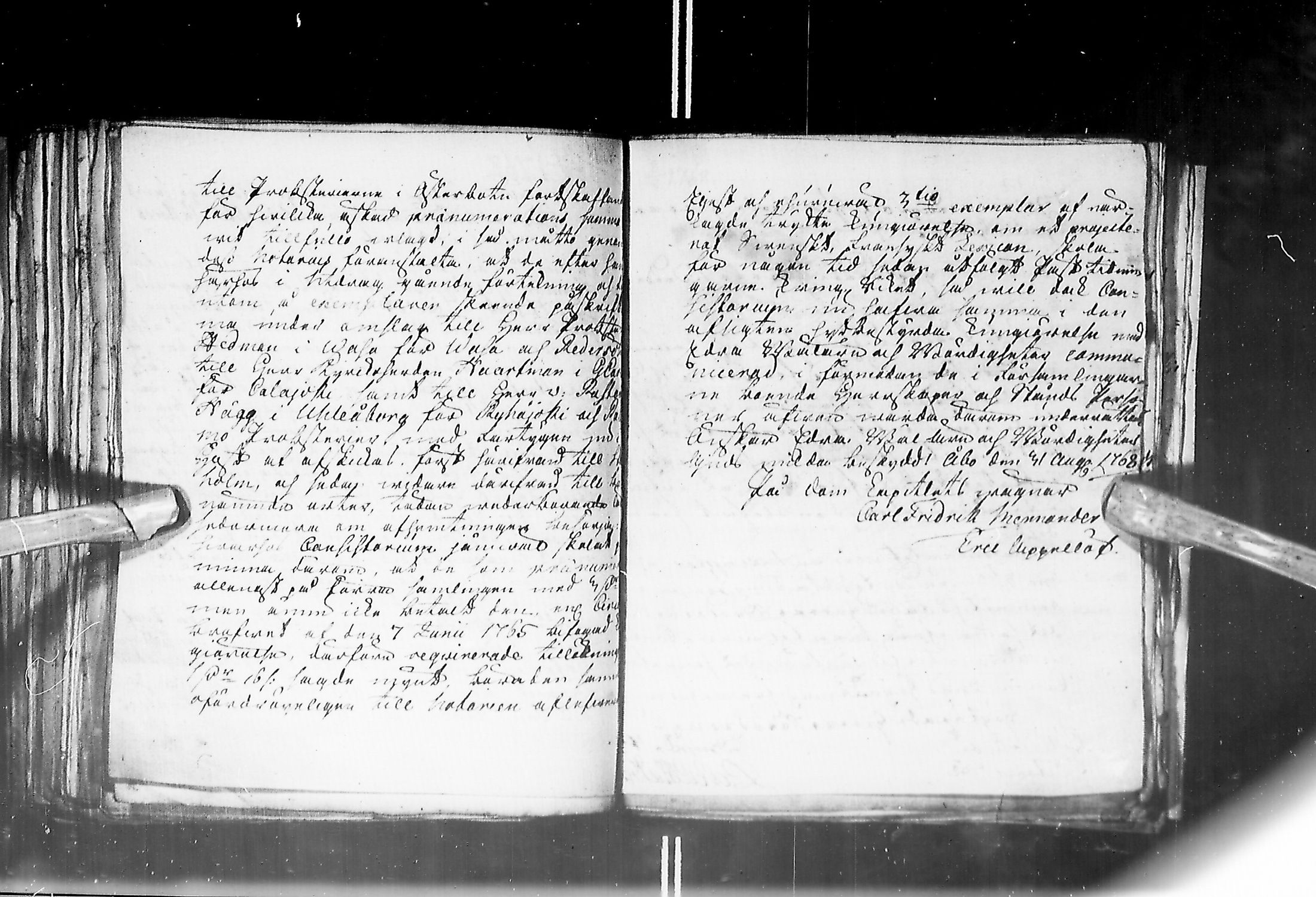 [ kuvat/148.jpg ]