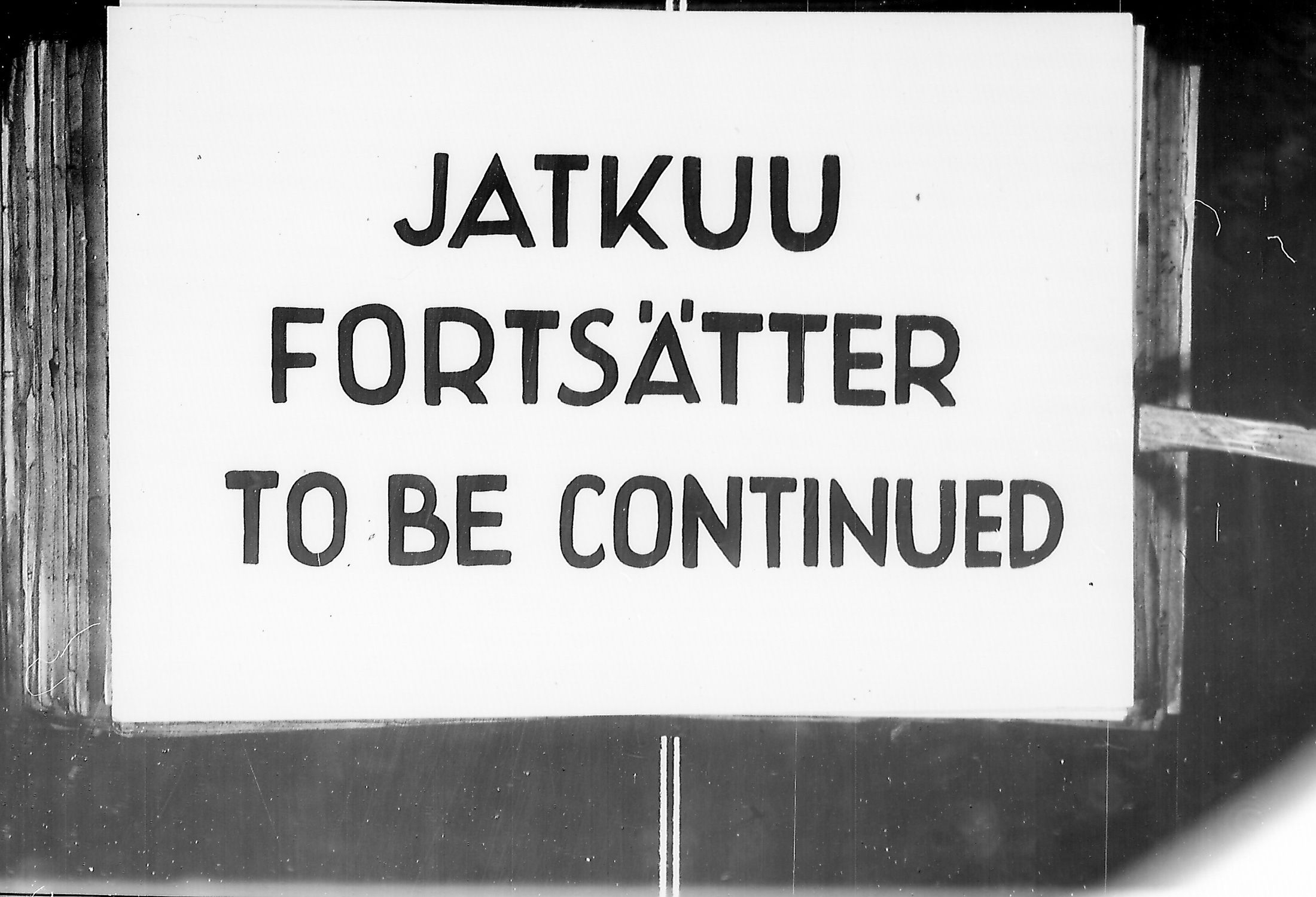 [ kuvat/150.jpg ]
