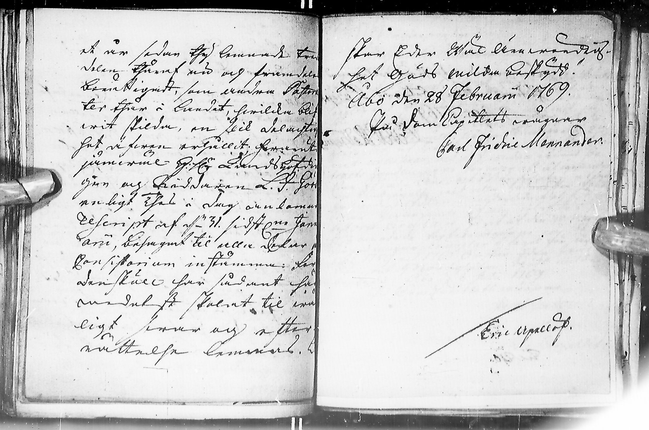 [ kuvat/177.jpg ]