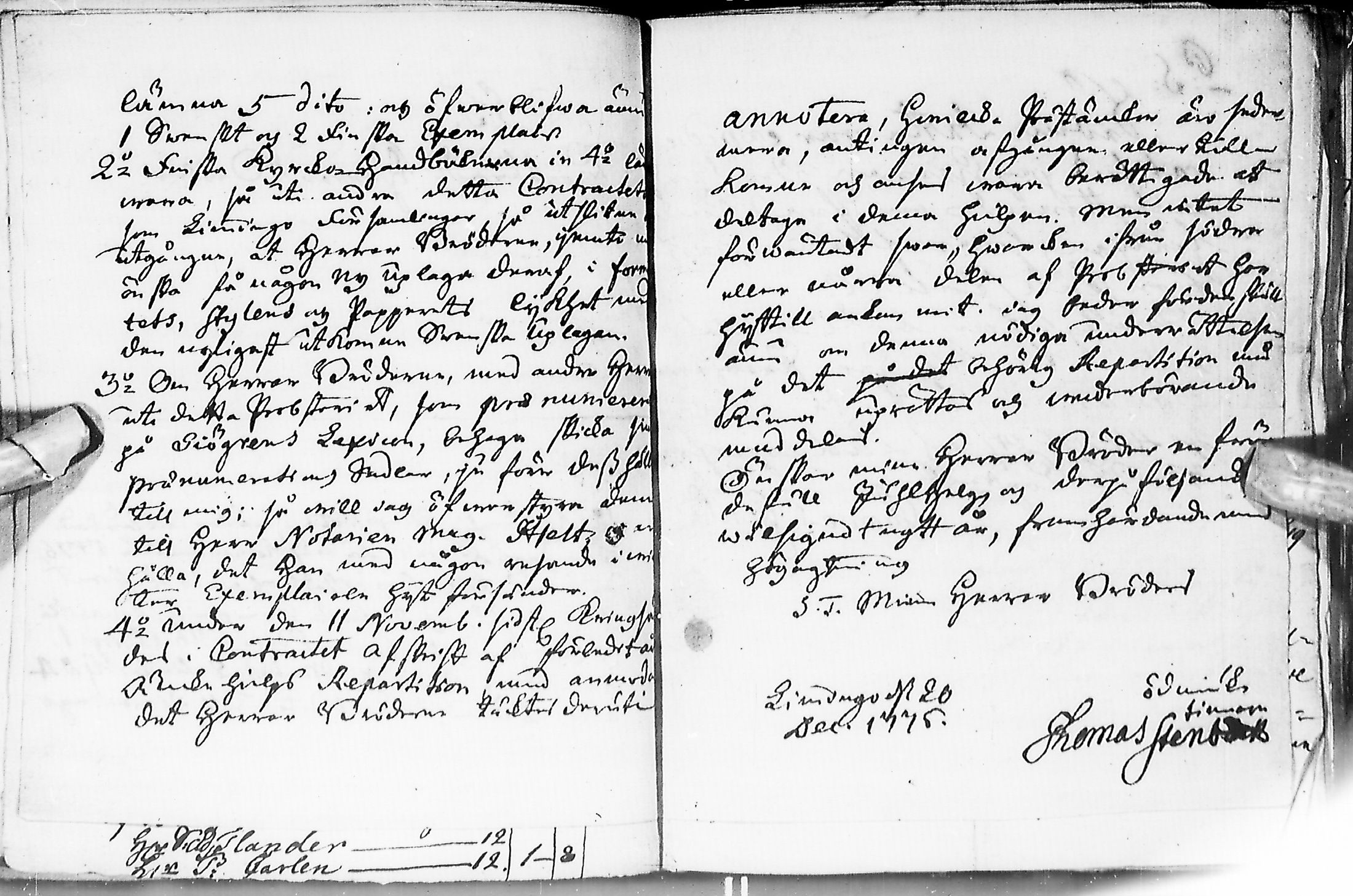 [ kuvat/104.jpg ]