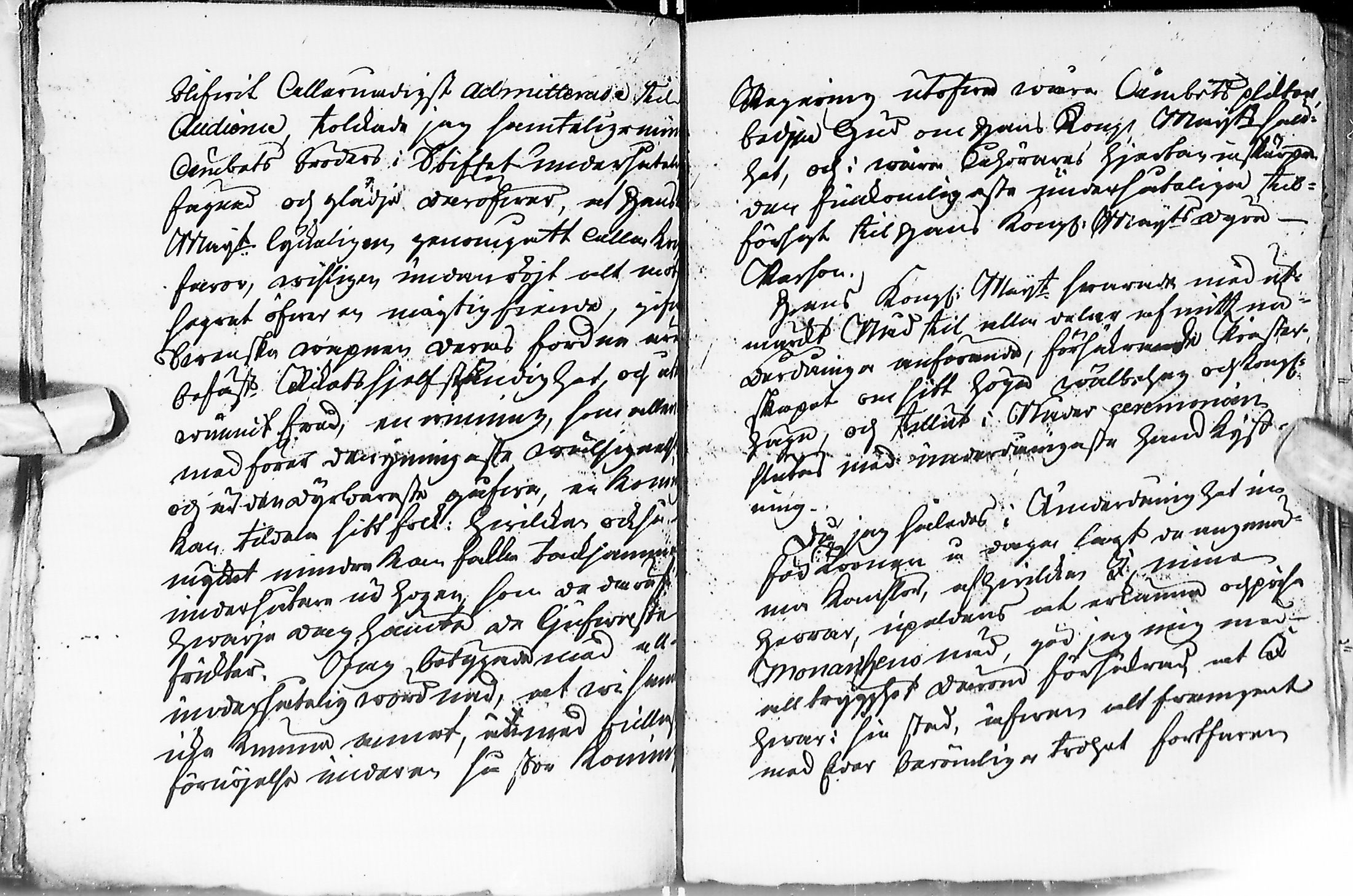 [ kuvat/163.jpg ]