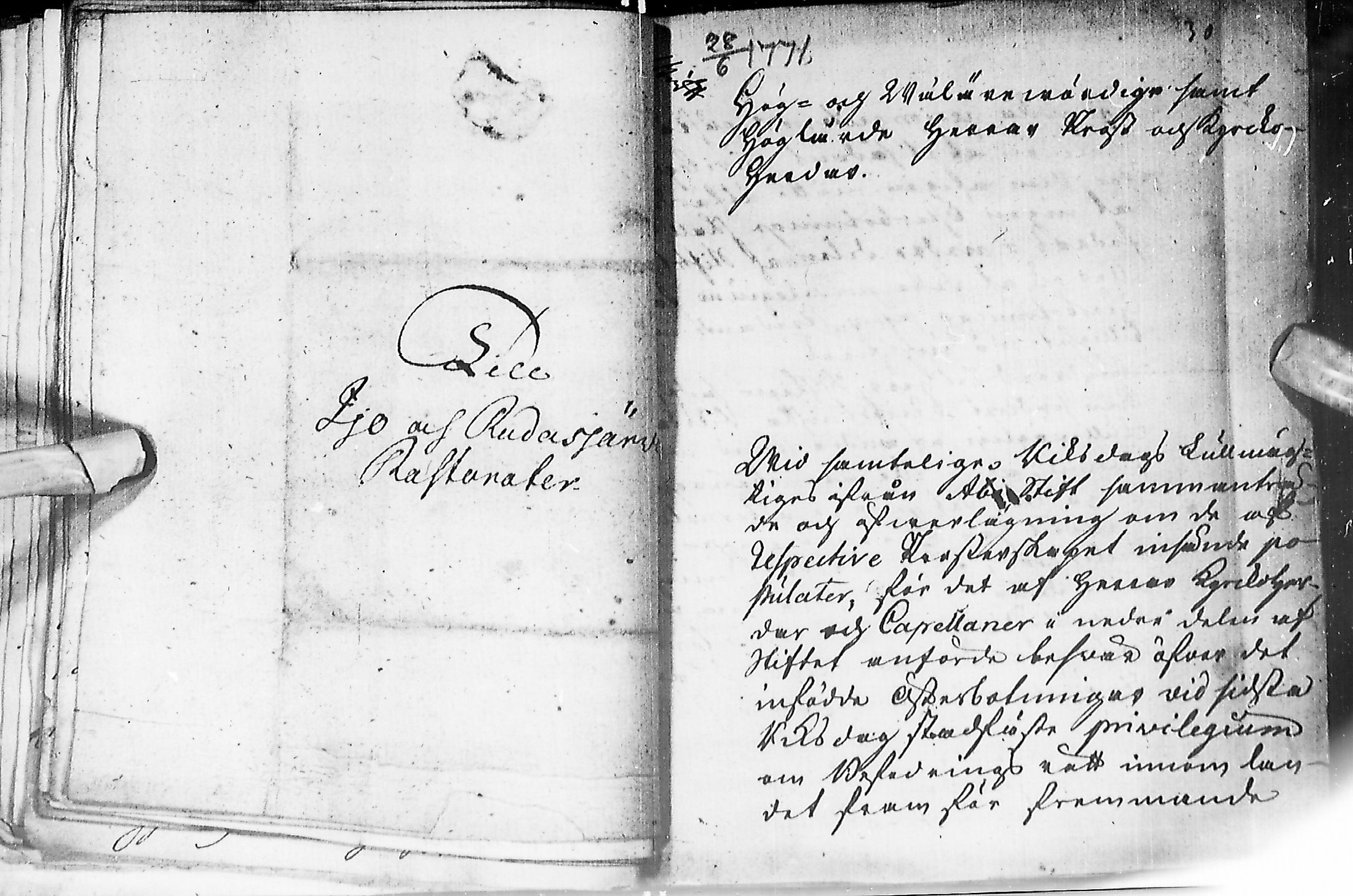 [ kuvat/22.jpg ]