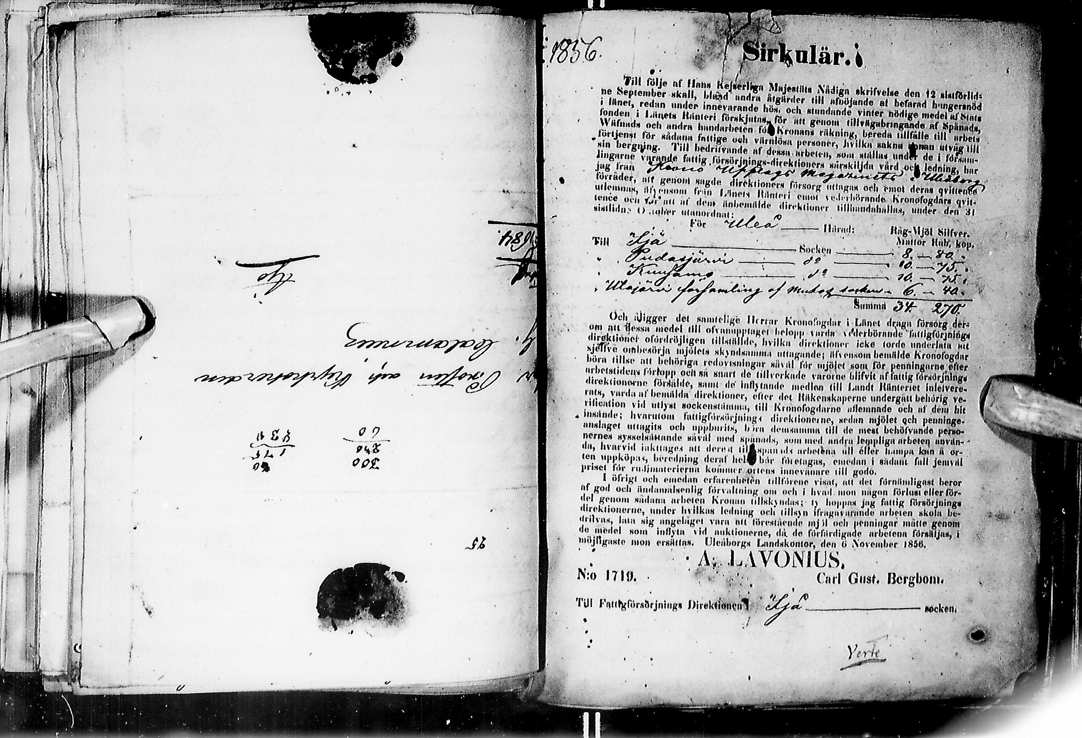 [ kuvat/109.jpg ]