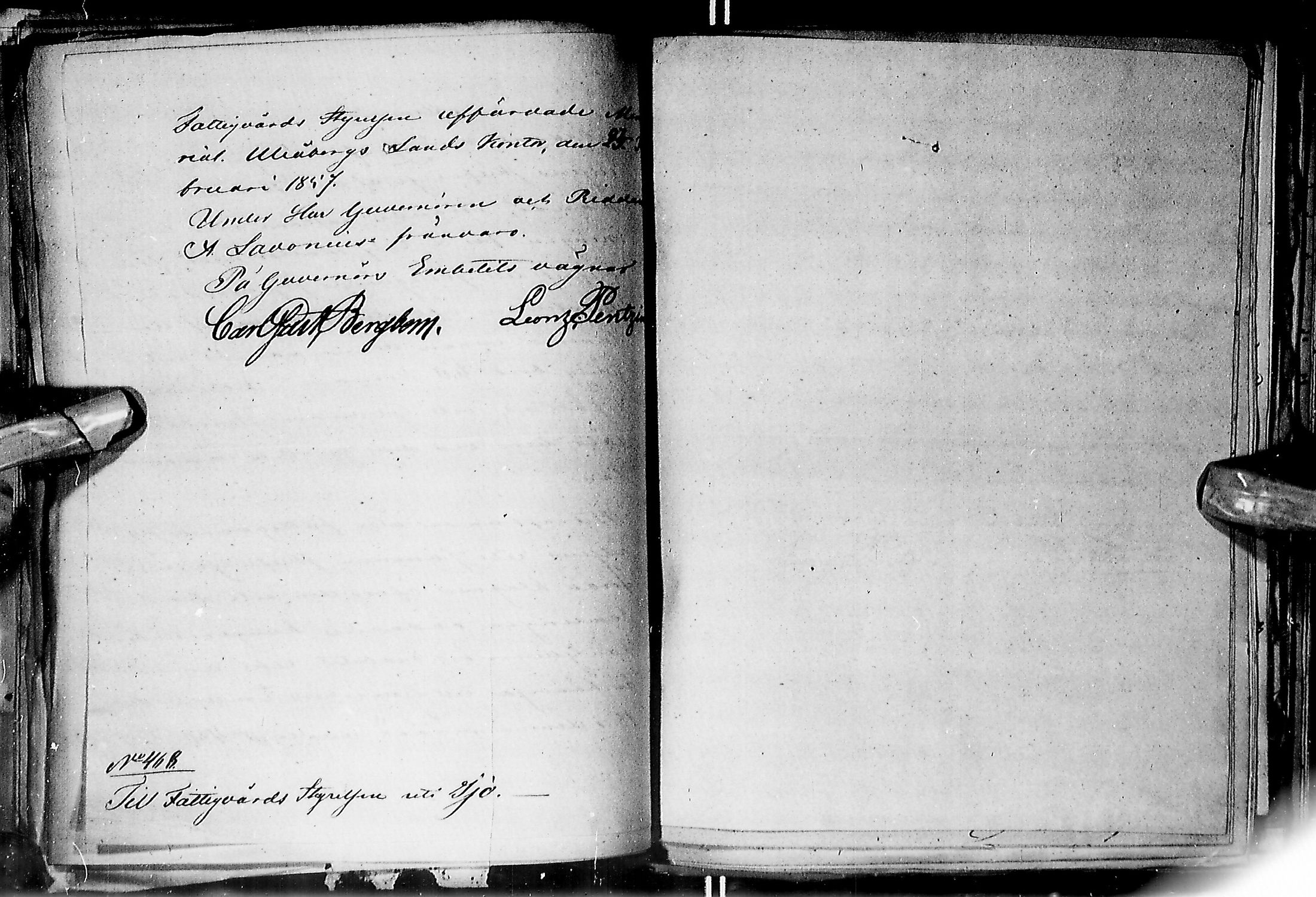 [ kuvat/127.jpg ]
