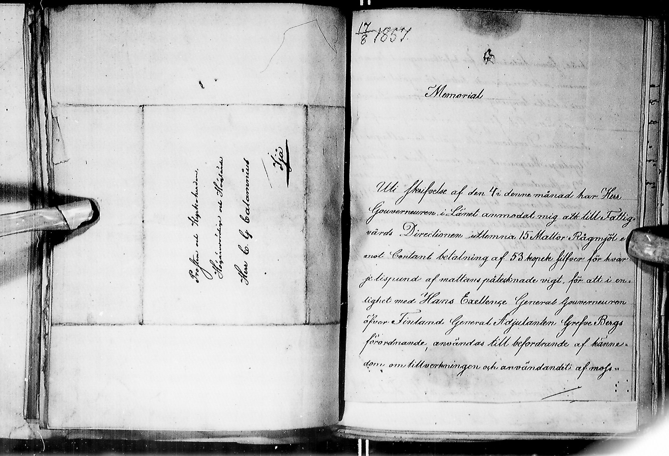 [ kuvat/168.jpg ]