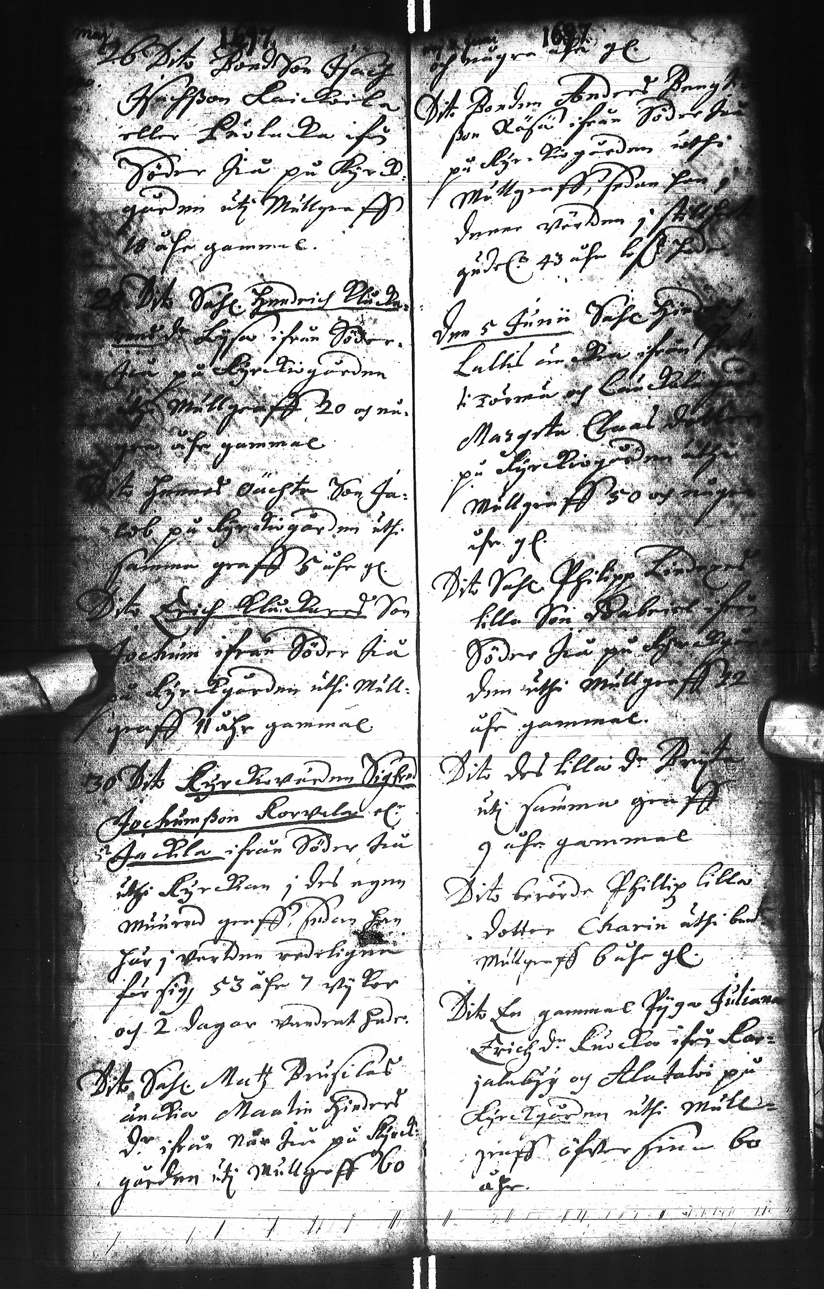 [ kuvat/40.jpg ]