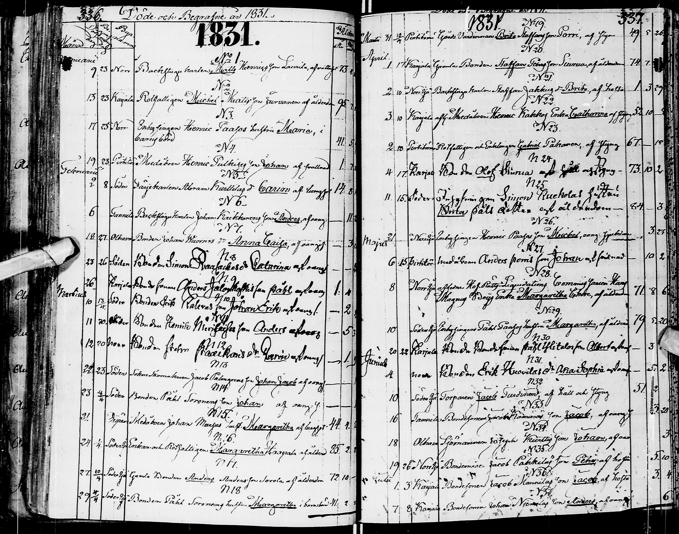 [ kuvat/176.jpg ]