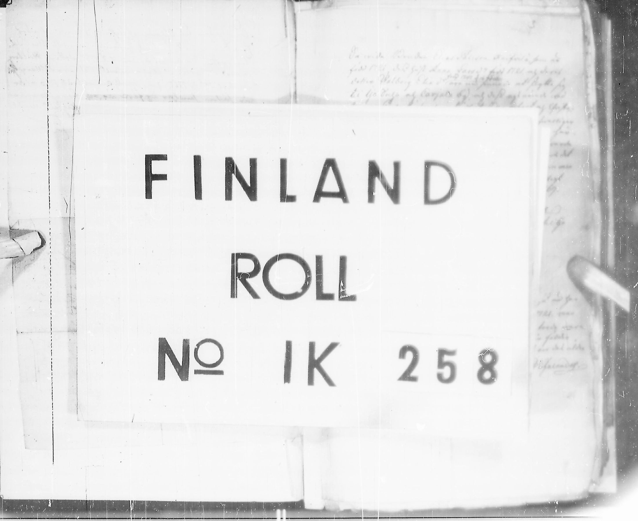 [ kuvat/11.jpg ]