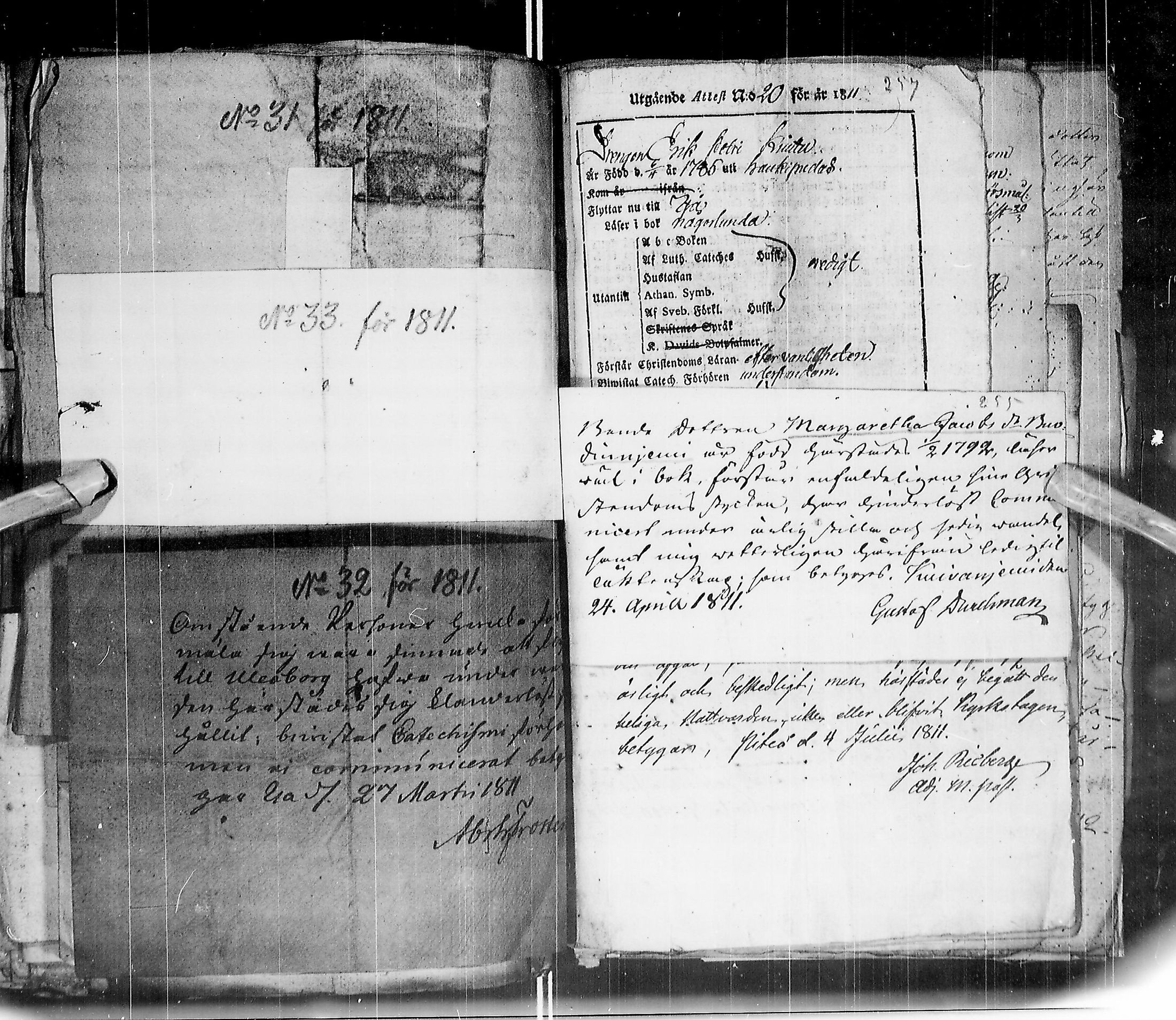 [ kuvat/167.jpg ]
