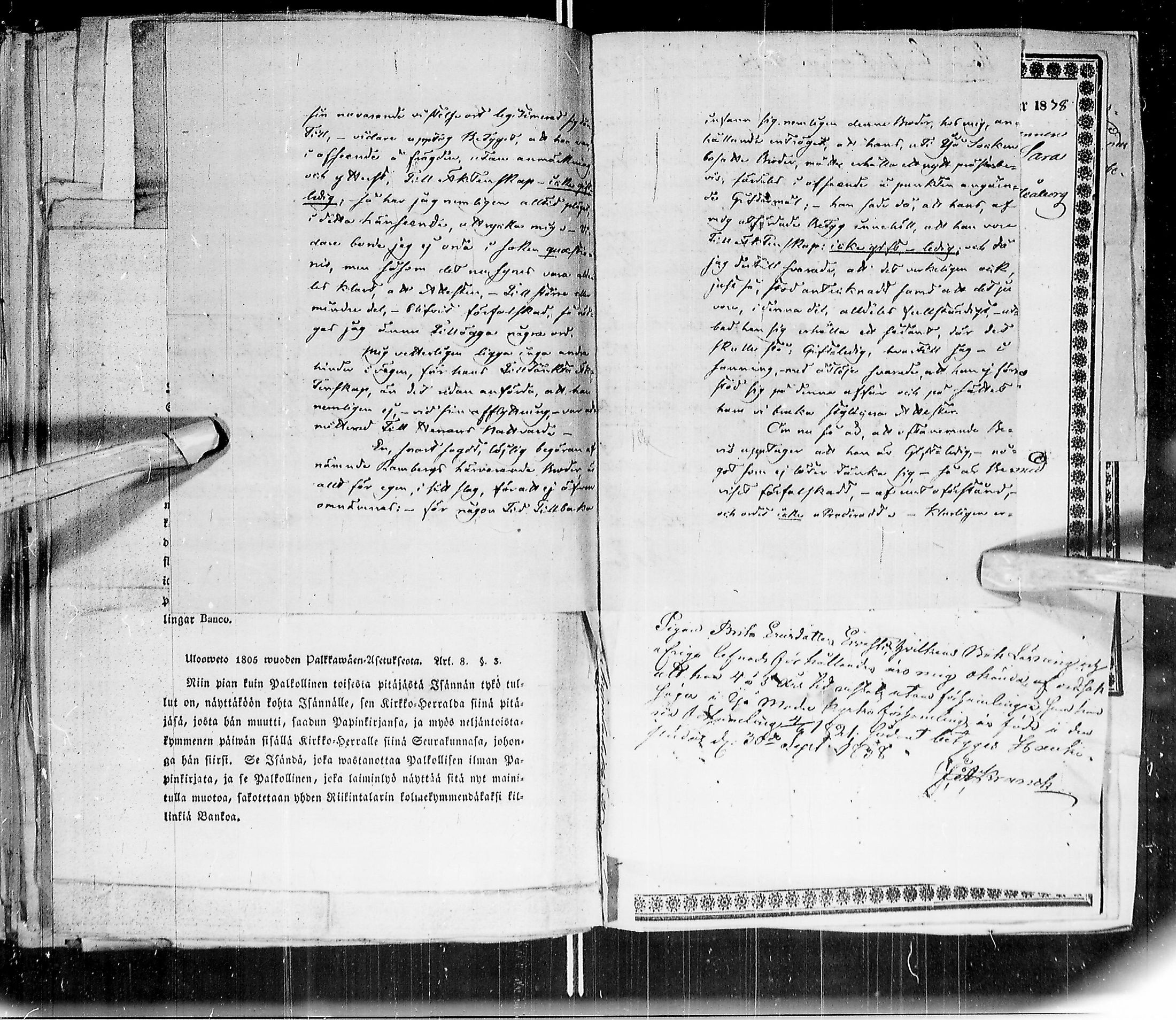 [ kuvat/222.jpg ]