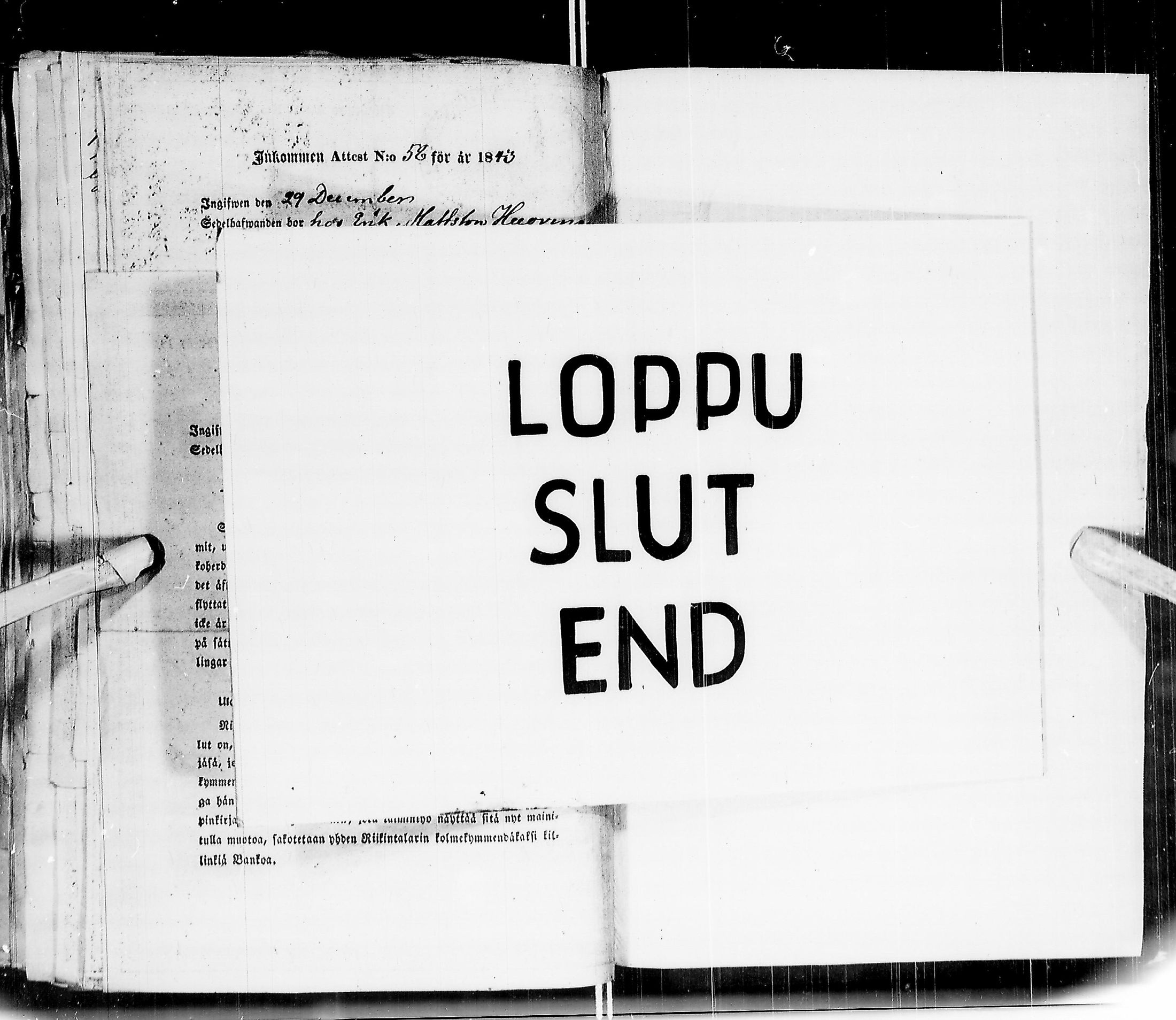 [ kuvat/248.jpg ]