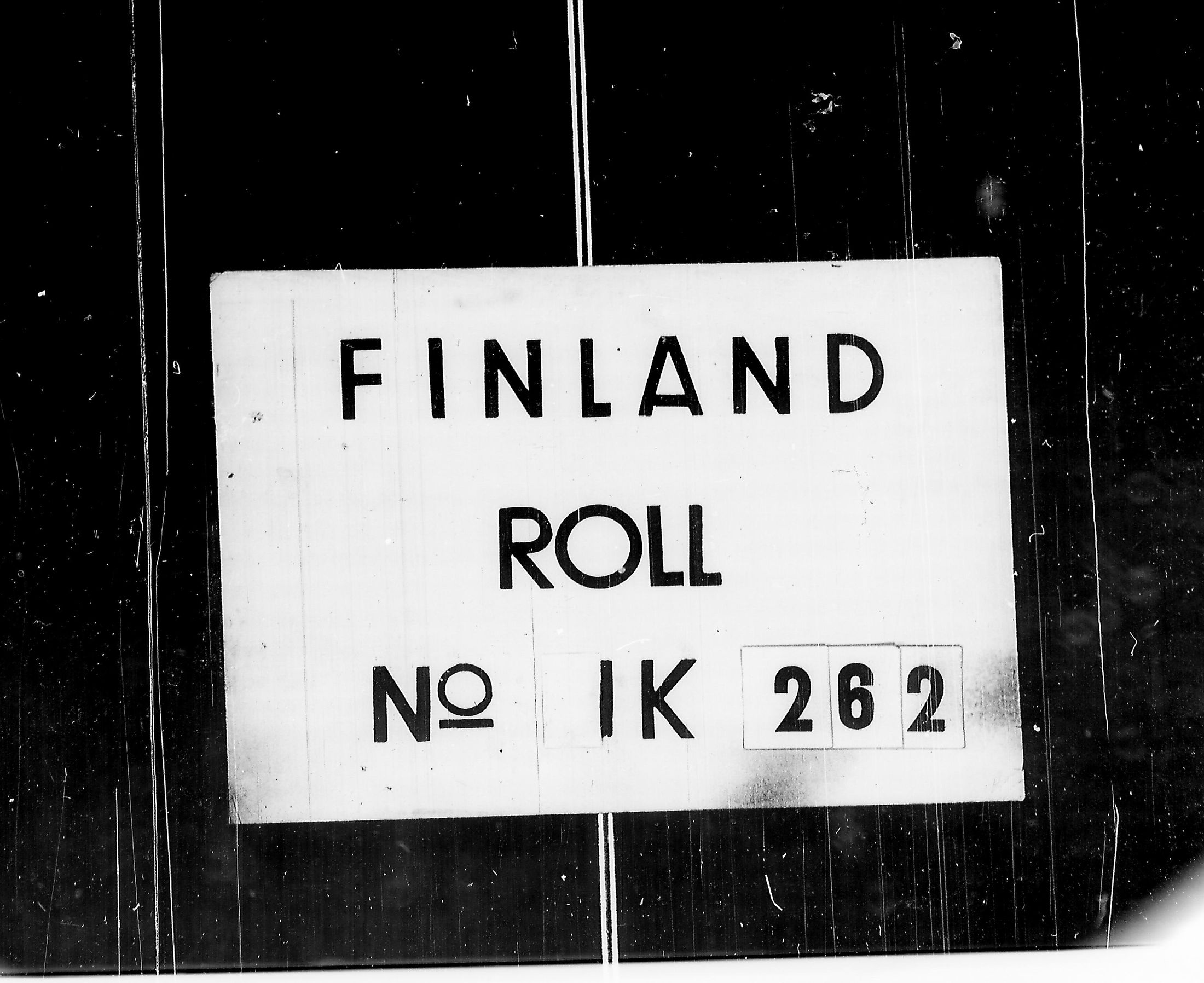 [ kuvat/1.jpg ]