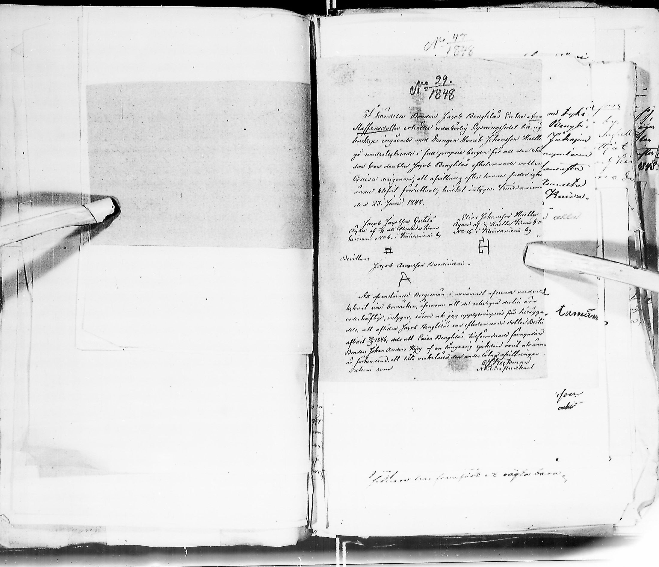 [ kuvat/118.jpg ]