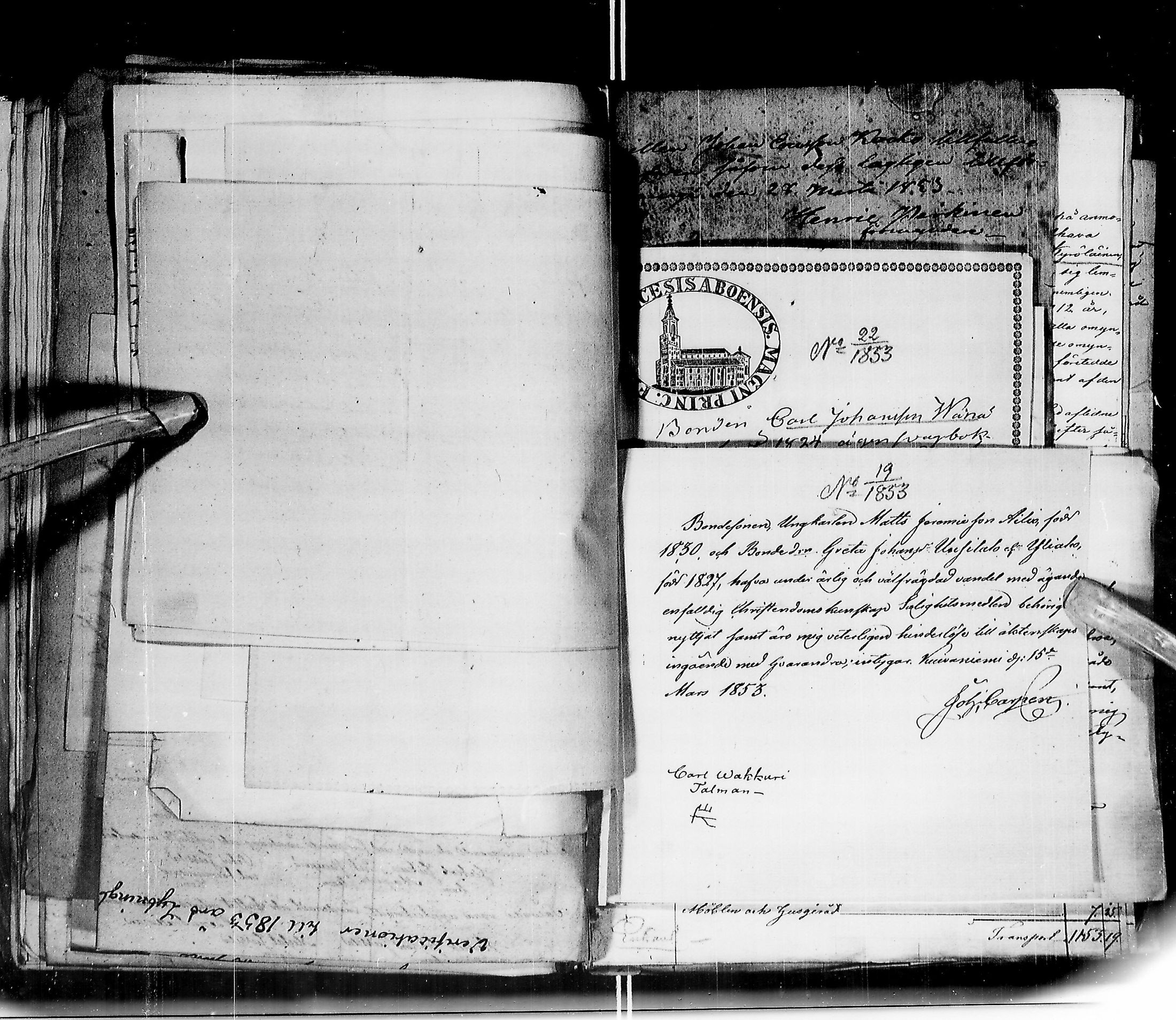 [ kuvat/118.jpg ]