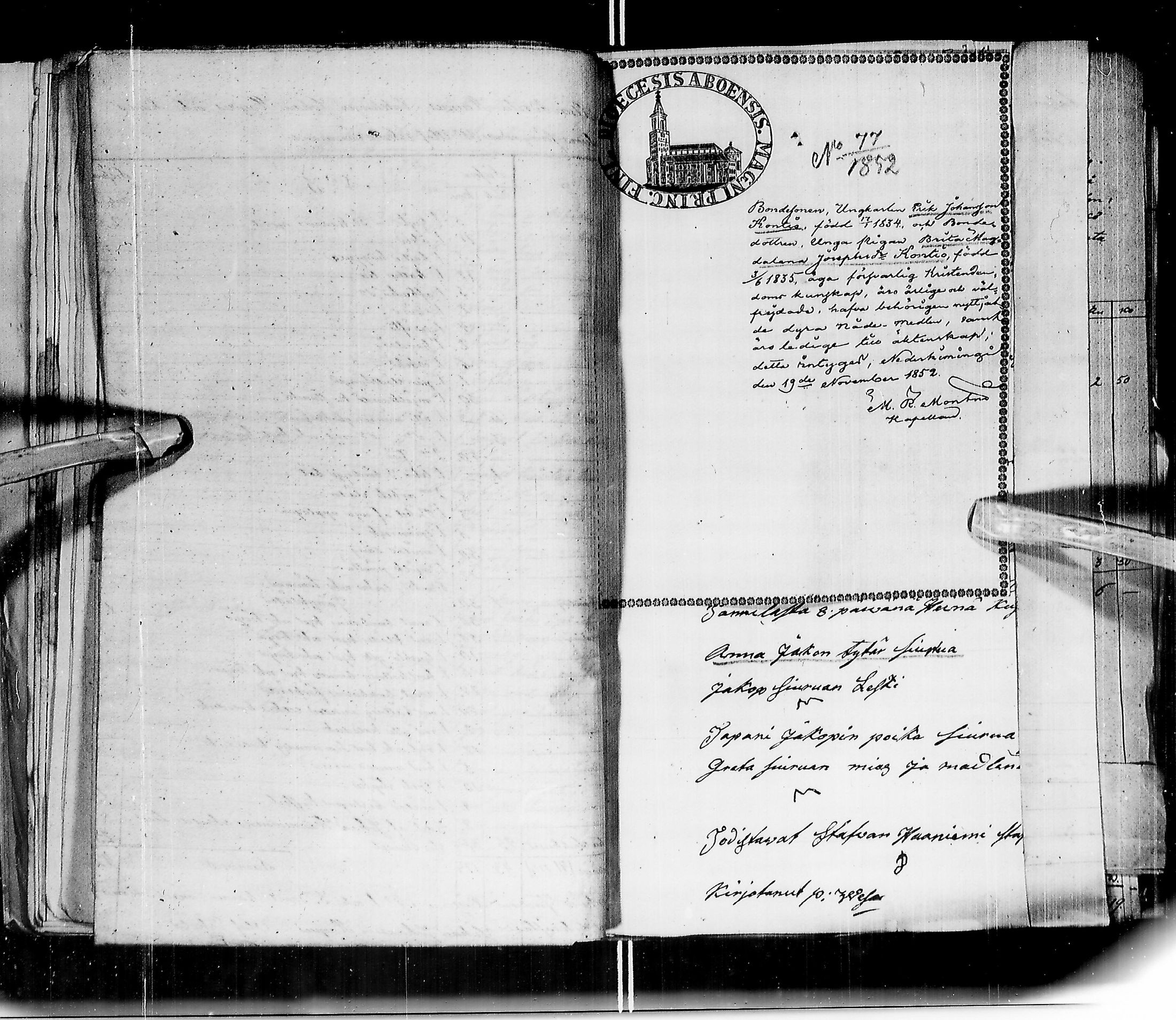 [ kuvat/94.jpg ]