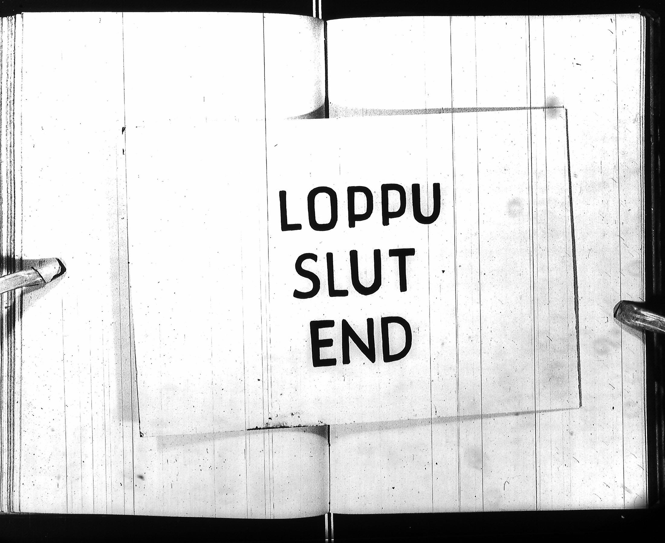 [ kuvat/71.jpg ]