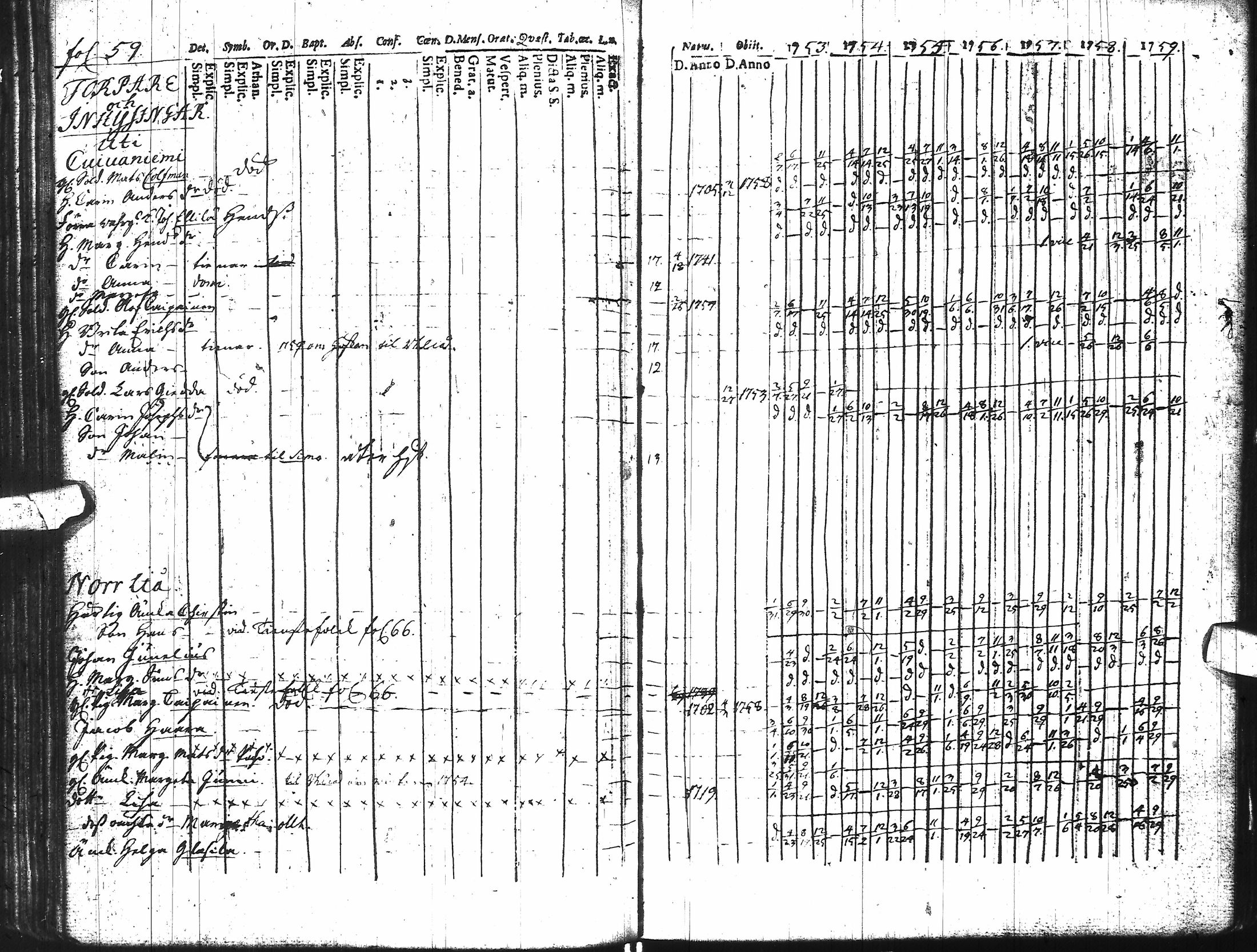 [ kuvat/67.jpg ]