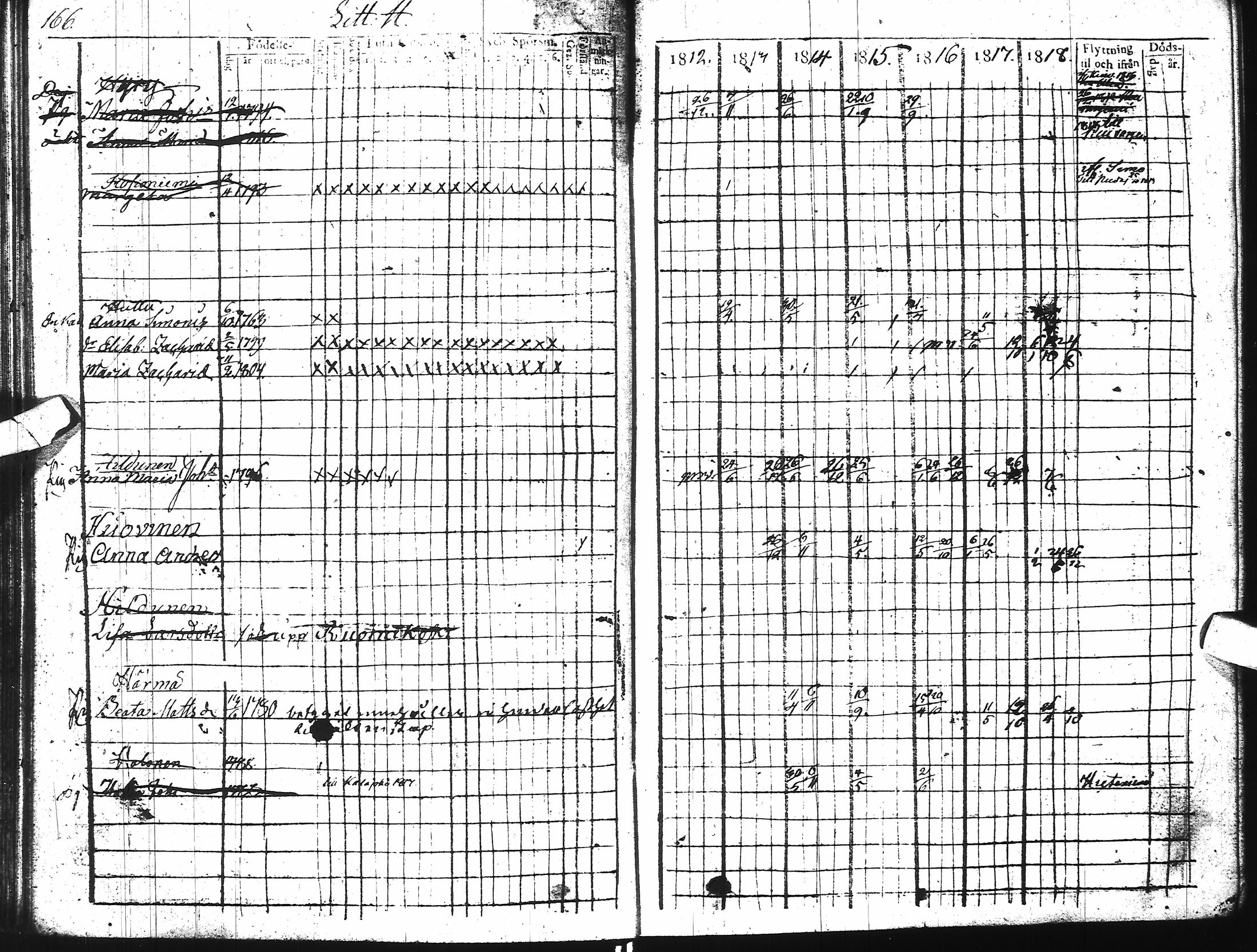 [ kuvat/173.jpg ]