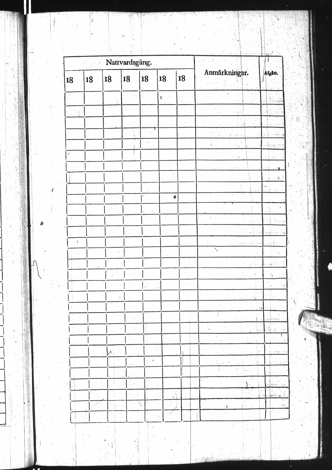 [ kuvat/276.jpg ]