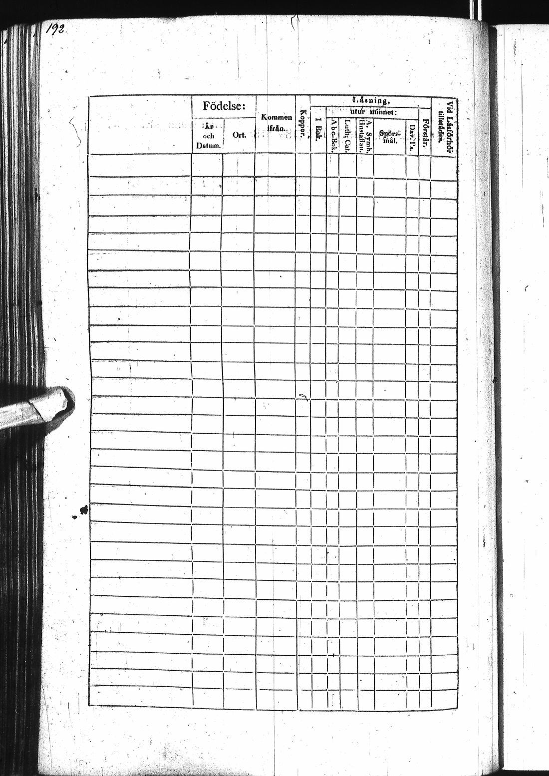 [ kuvat/389.jpg ]