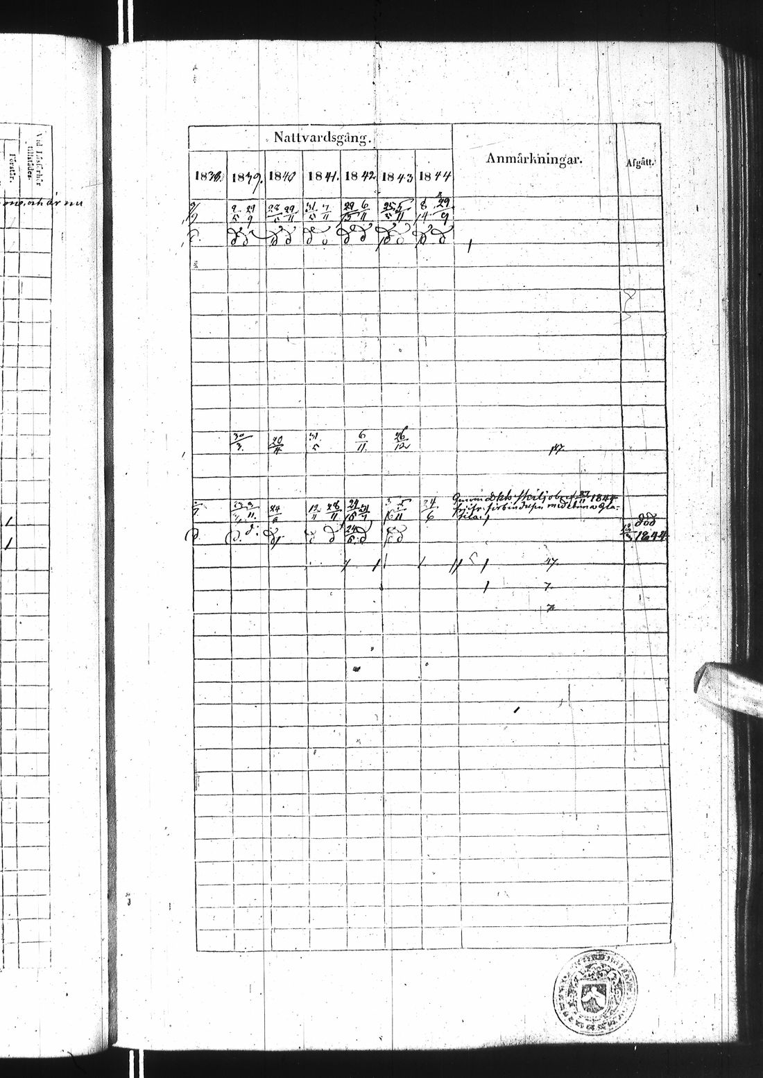 [ kuvat/160.jpg ]