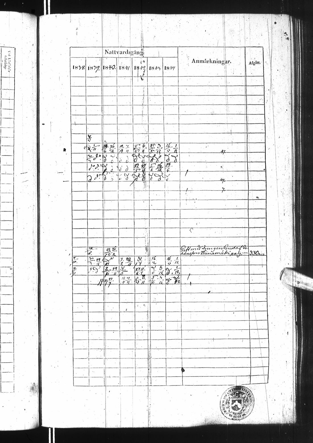 [ kuvat/172.jpg ]