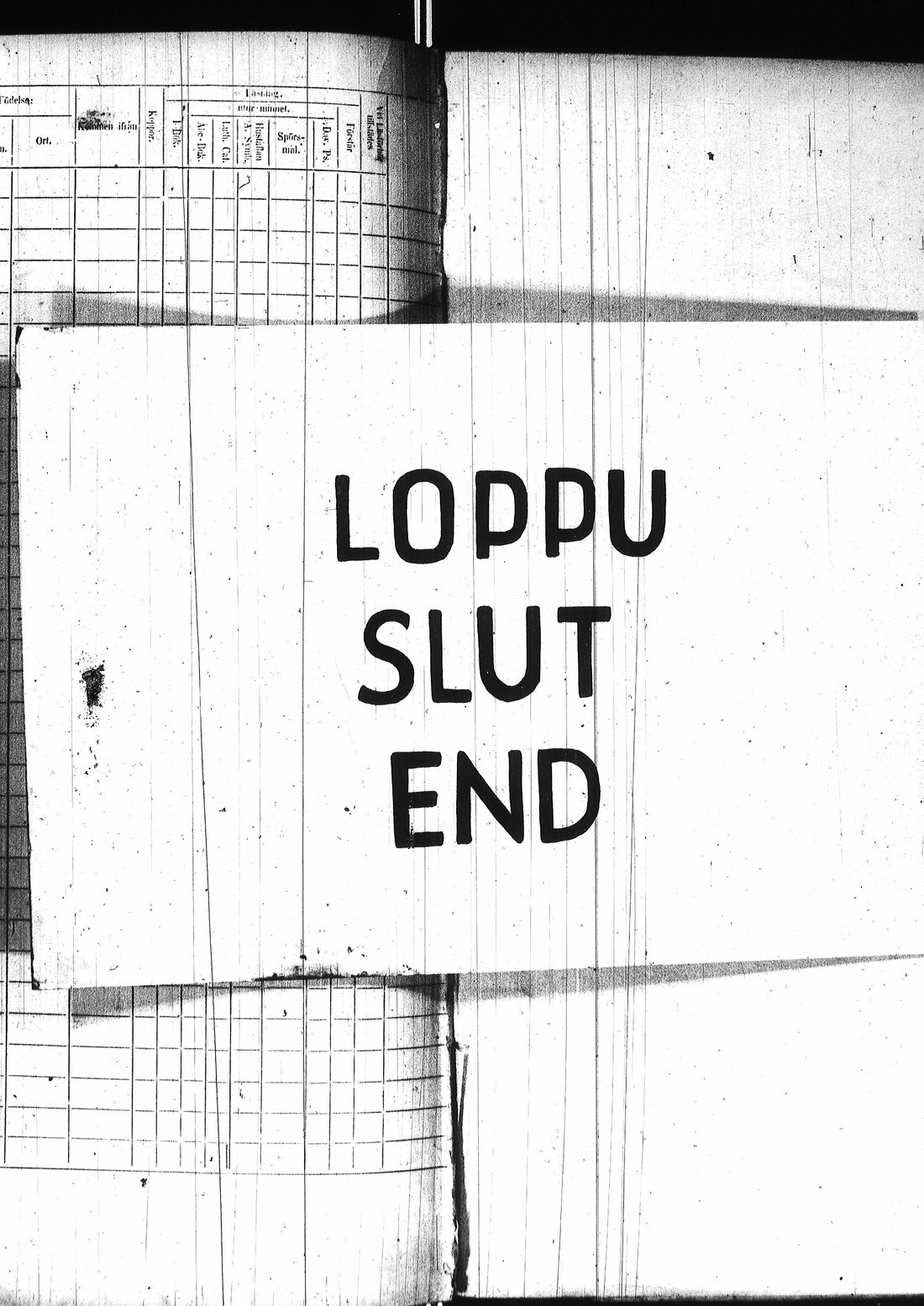 [ kuvat/836.jpg ]