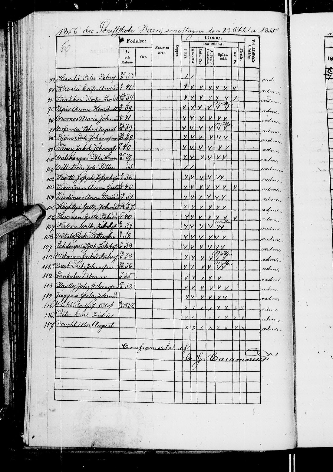 [ kuvat/127.jpg ]