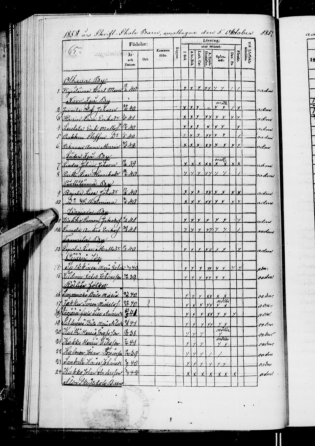 [ kuvat/137.jpg ]