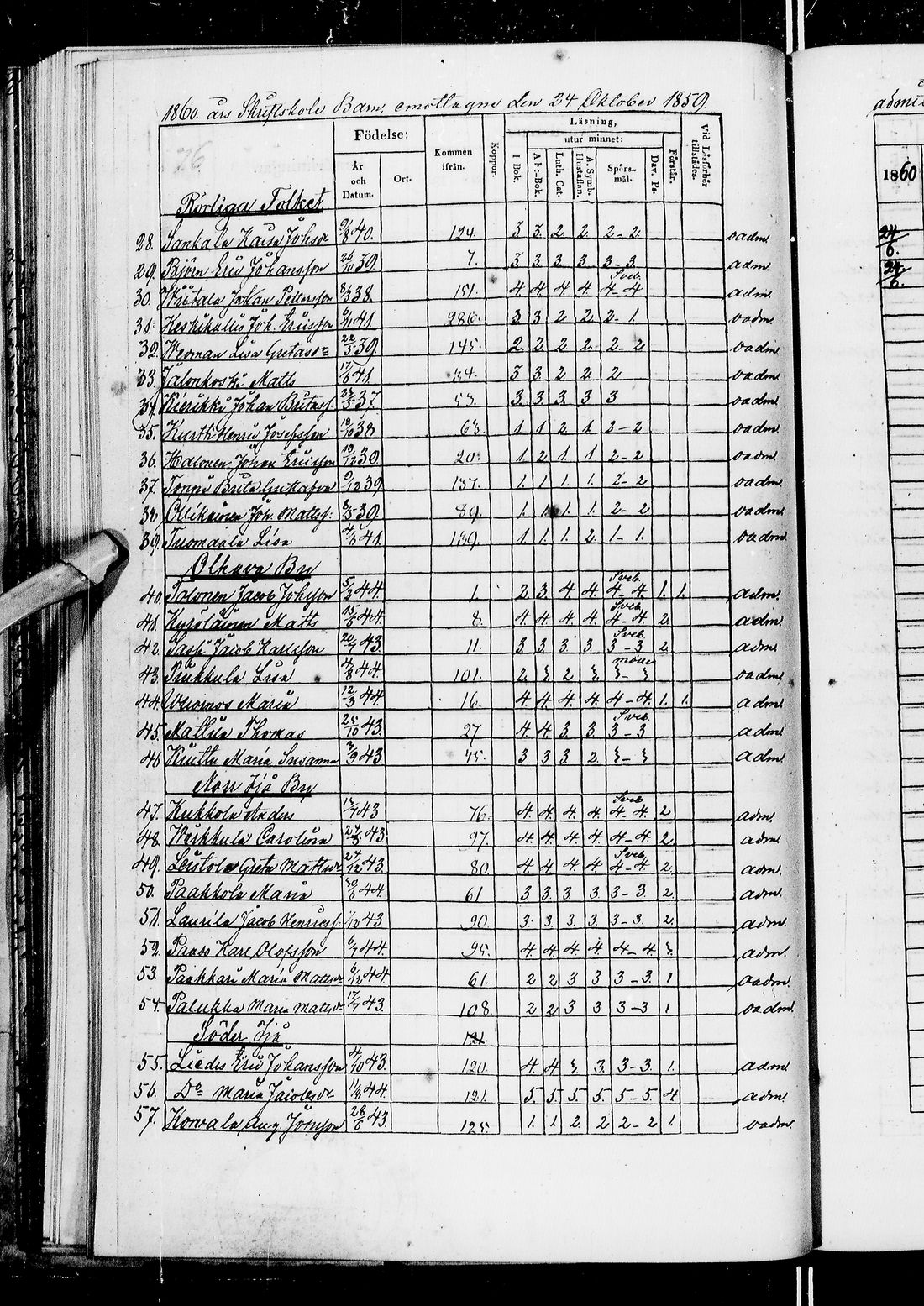 [ kuvat/159.jpg ]