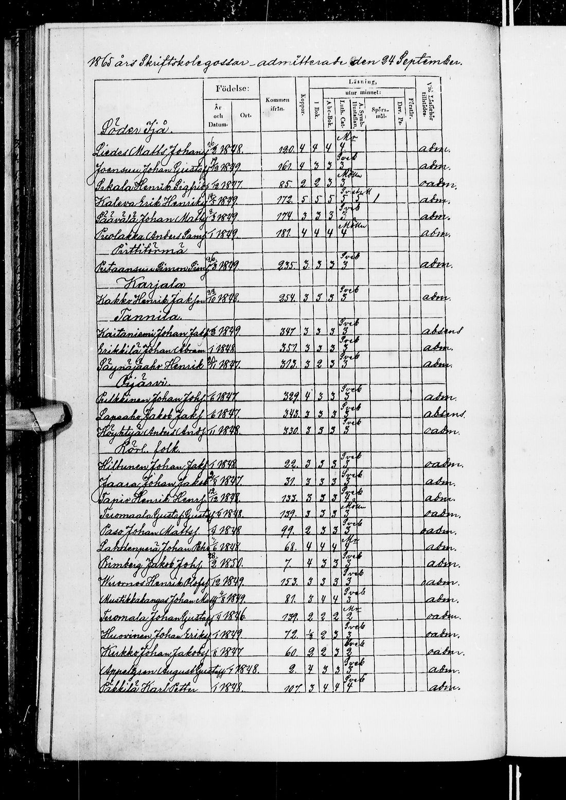 [ kuvat/207.jpg ]