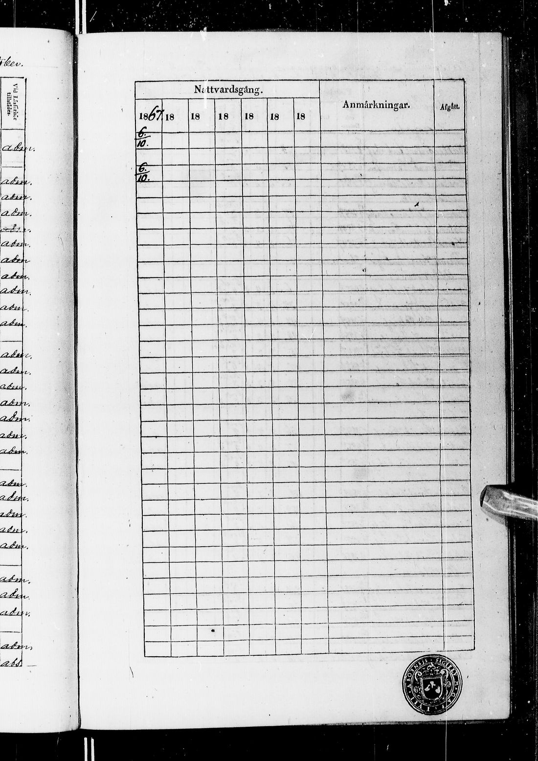 [ kuvat/230.jpg ]