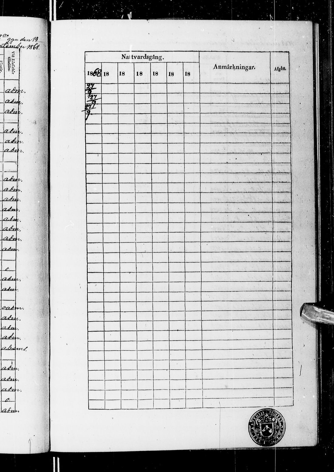 [ kuvat/232.jpg ]