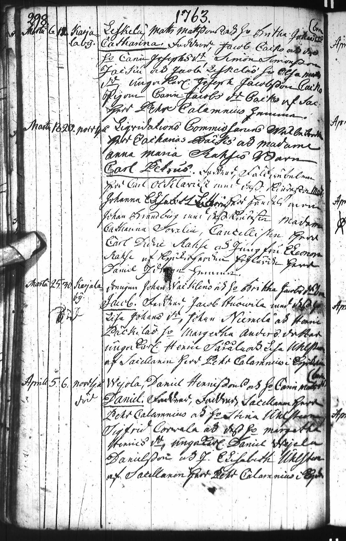 [ kuvat/315.jpg ]