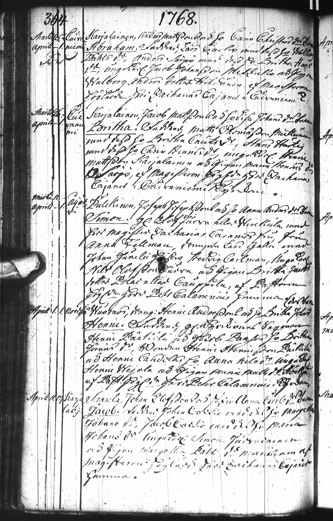 [ kuvat/381.jpg ]
