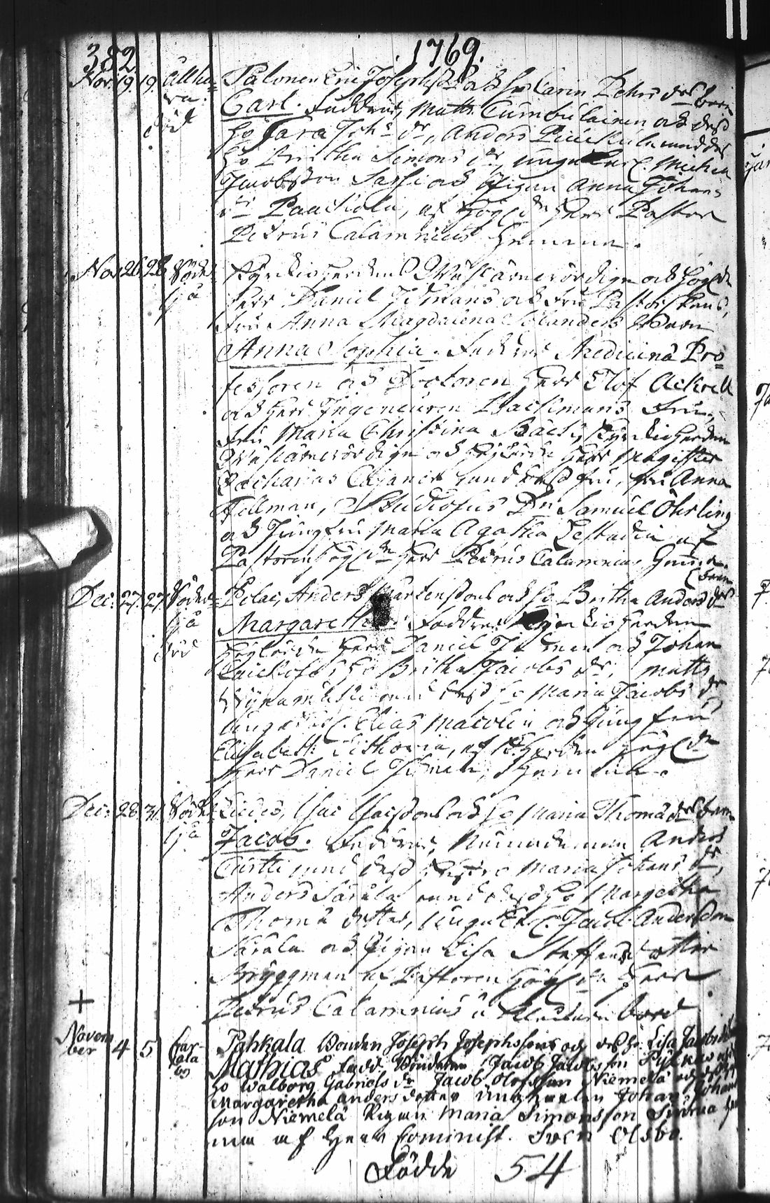 [ kuvat/399.jpg ]