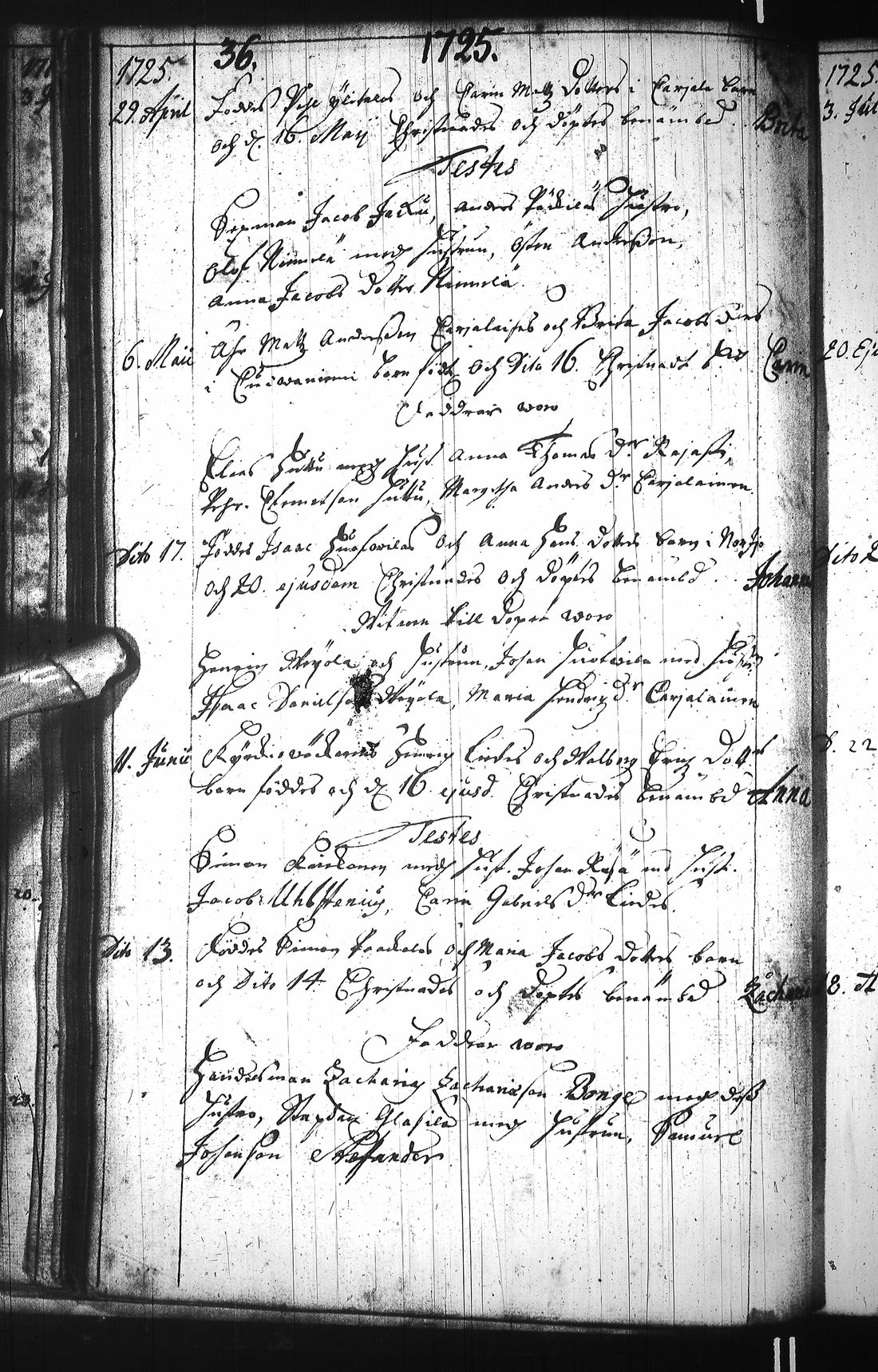 [ kuvat/47.jpg ]